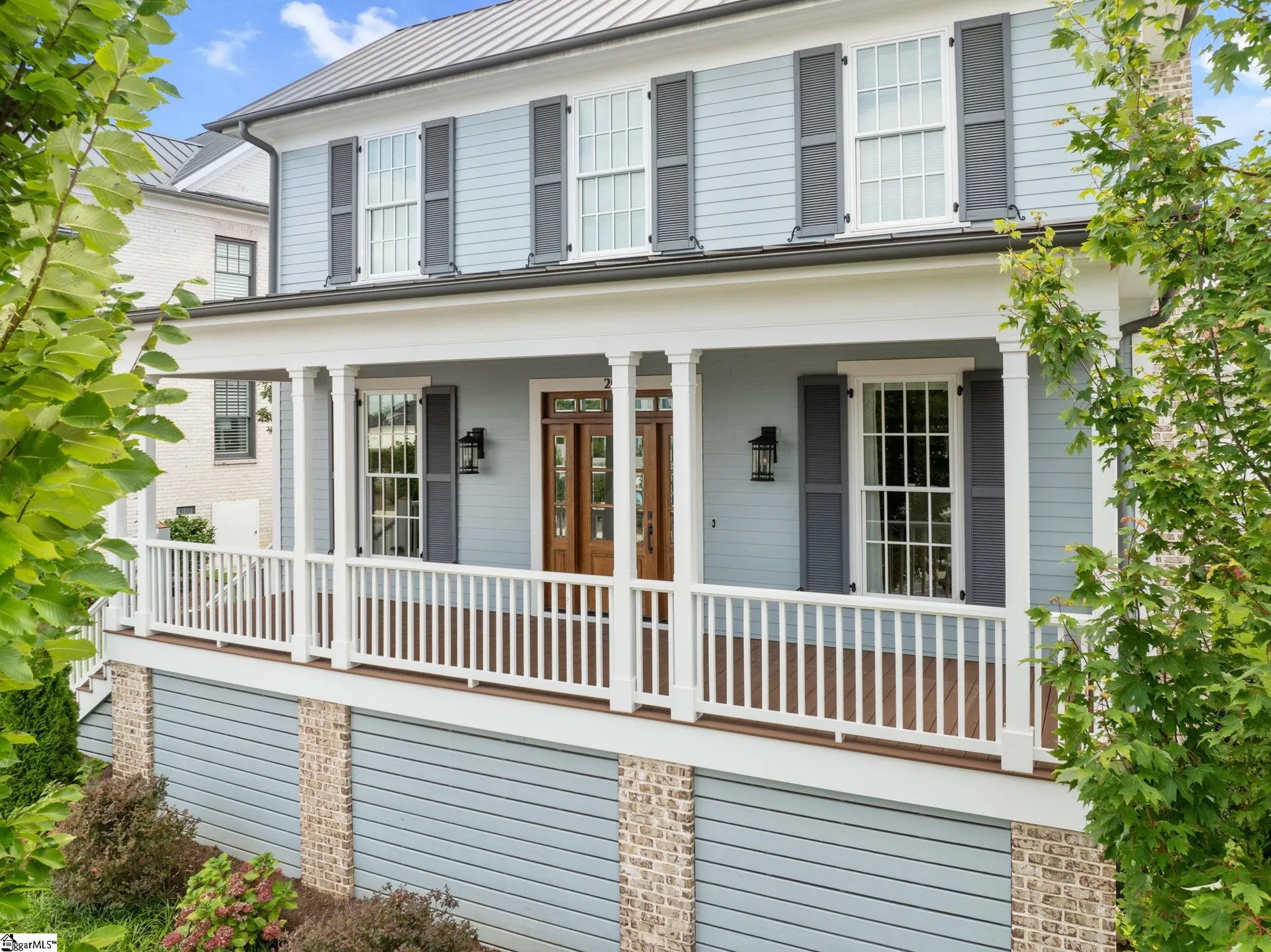 Property image 3 at 20 Odell Street, Greenville, SC 29615