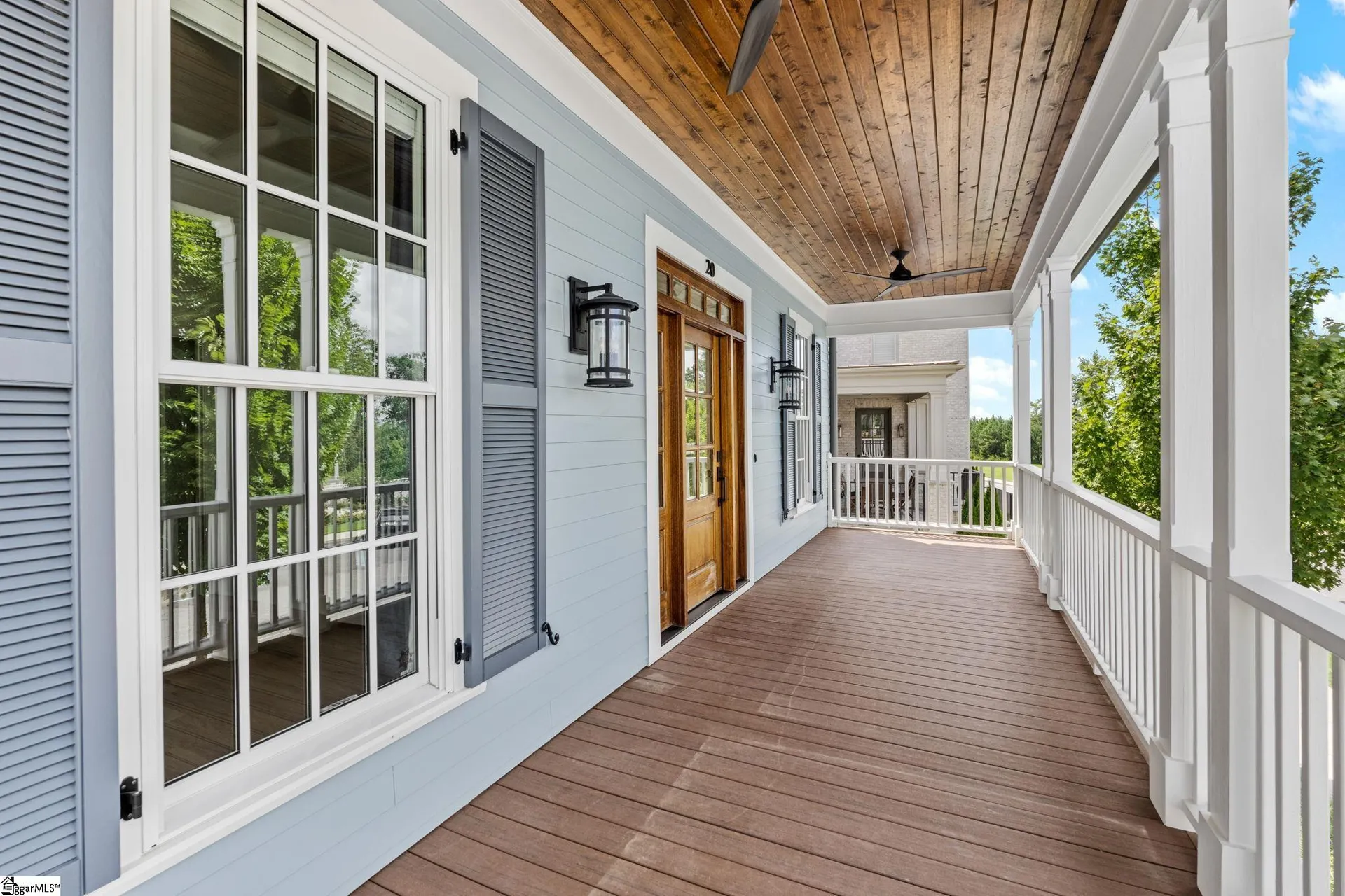 Property image 5 at 20 Odell Street, Greenville, SC 29615