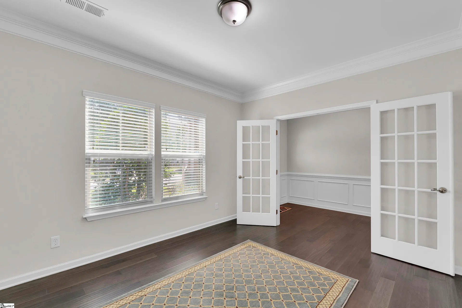 Property image 4 at 207 Ragin Court, Simpsonville, SC 29681