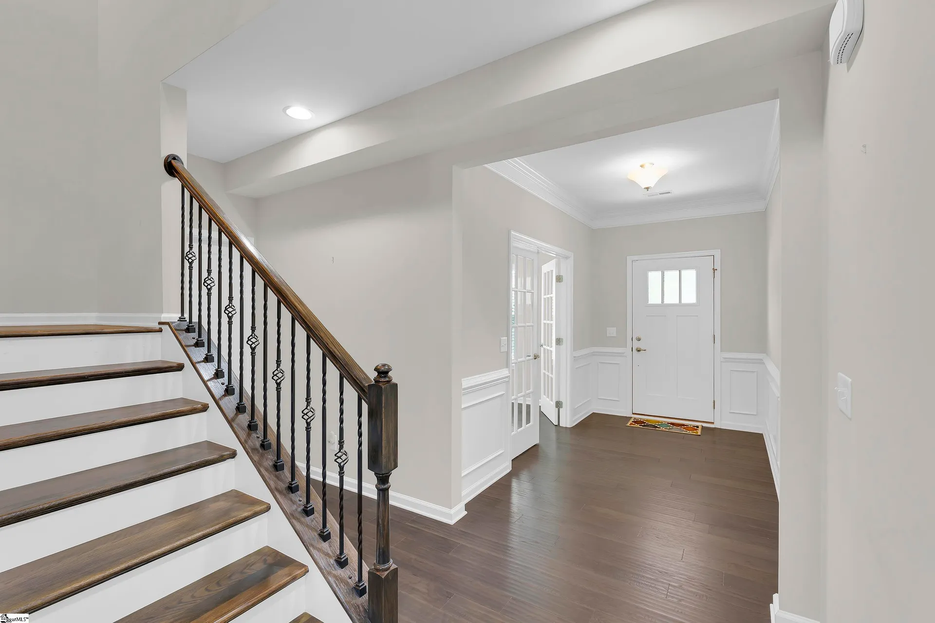 Property image 5 at 207 Ragin Court, Simpsonville, SC 29681