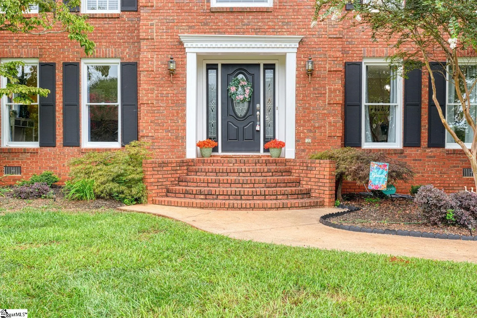 Property image 2 at 225 W Killarney Lake, Moore, SC 29369