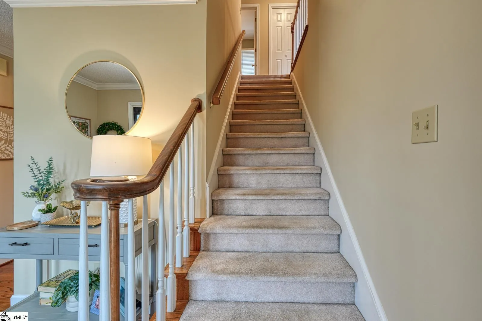Property image 4 at 225 W Killarney Lake, Moore, SC 29369