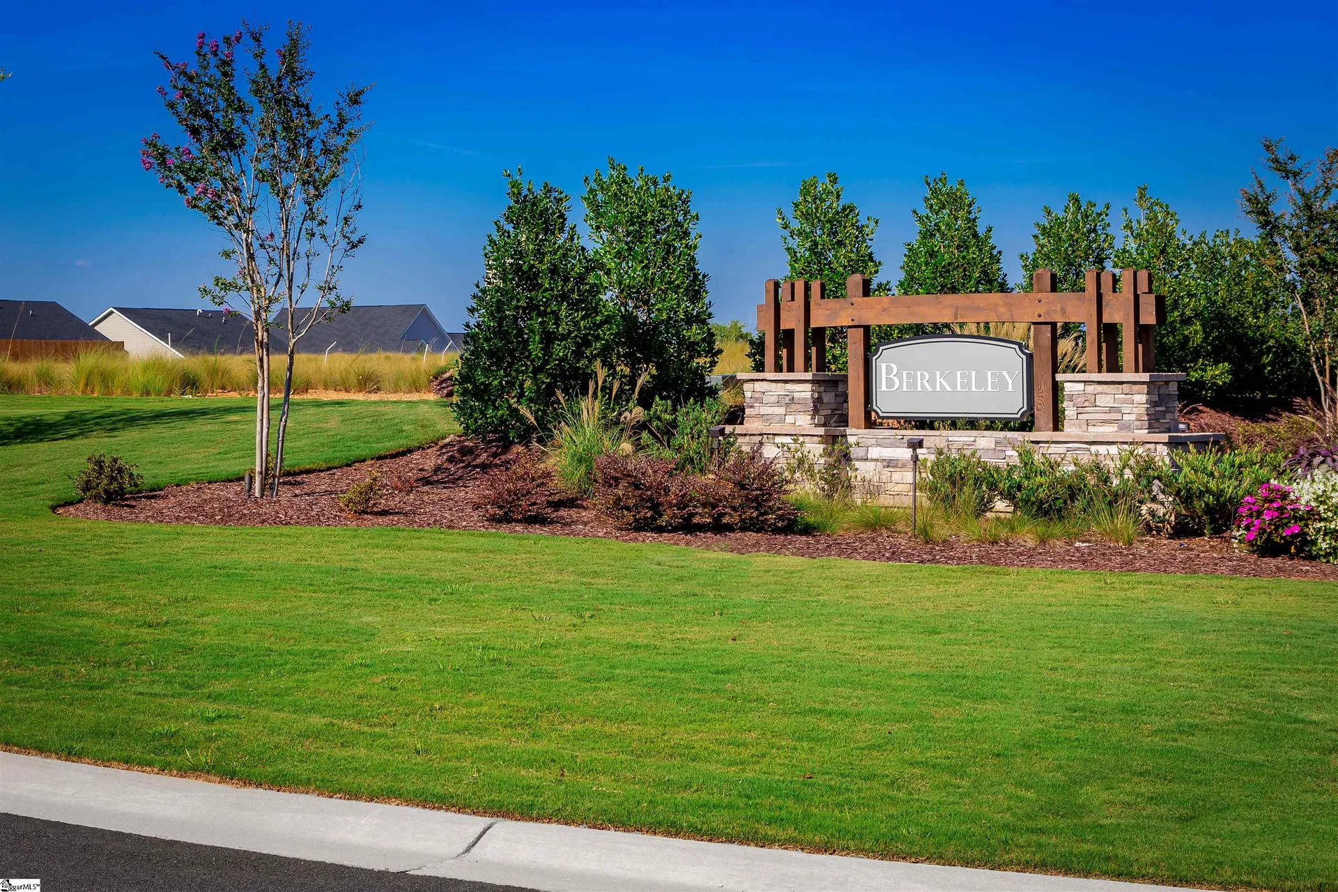 Property image 5 at 7104 Glass Court, Spartanburg, SC 29307