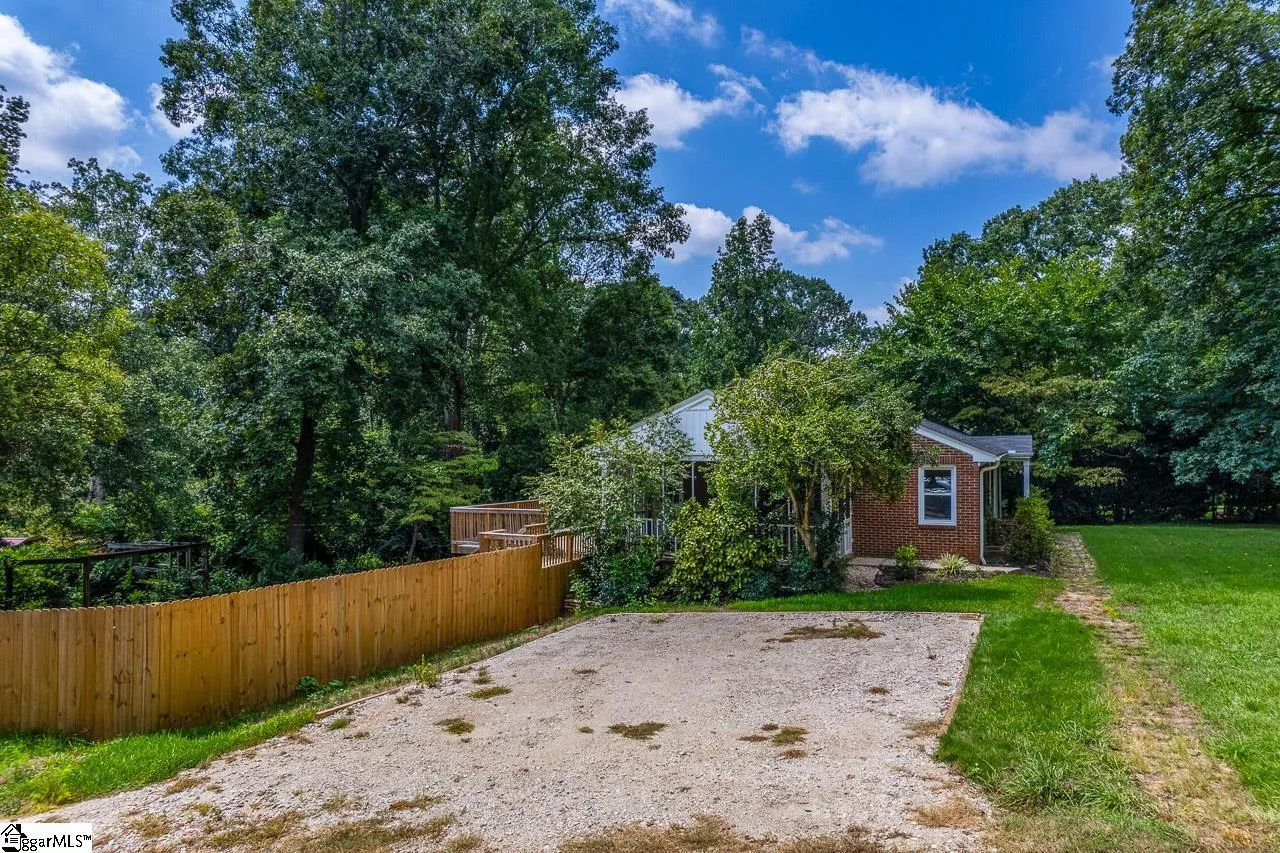 Property image 4 at 506 Parkview Drive, Spartanburg, SC 29307