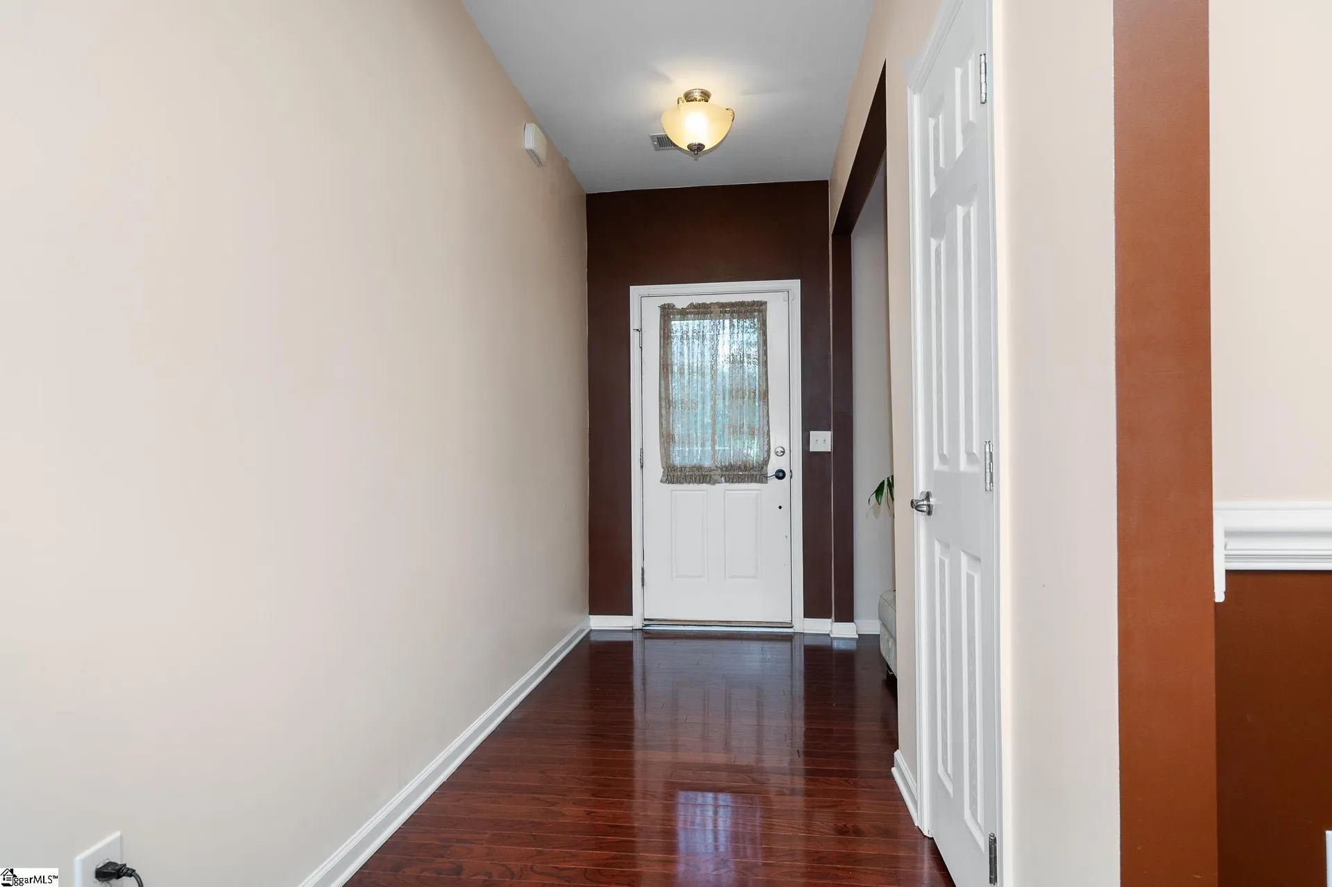 Property image 3 at 237 Barbours Lane, Greenville, SC 29607-7105