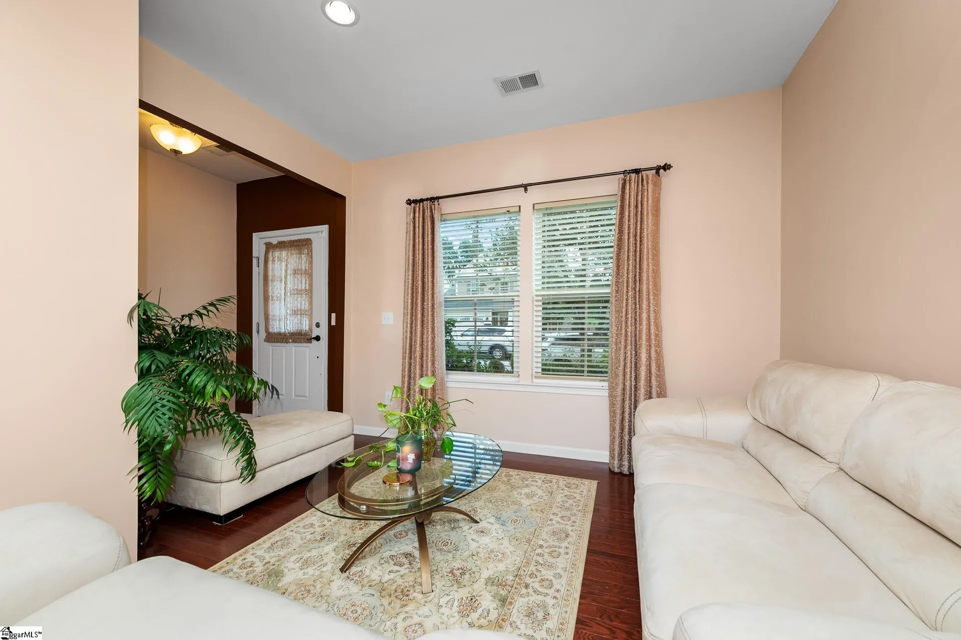 Property image 5 at 237 Barbours Lane, Greenville, SC 29607-7105