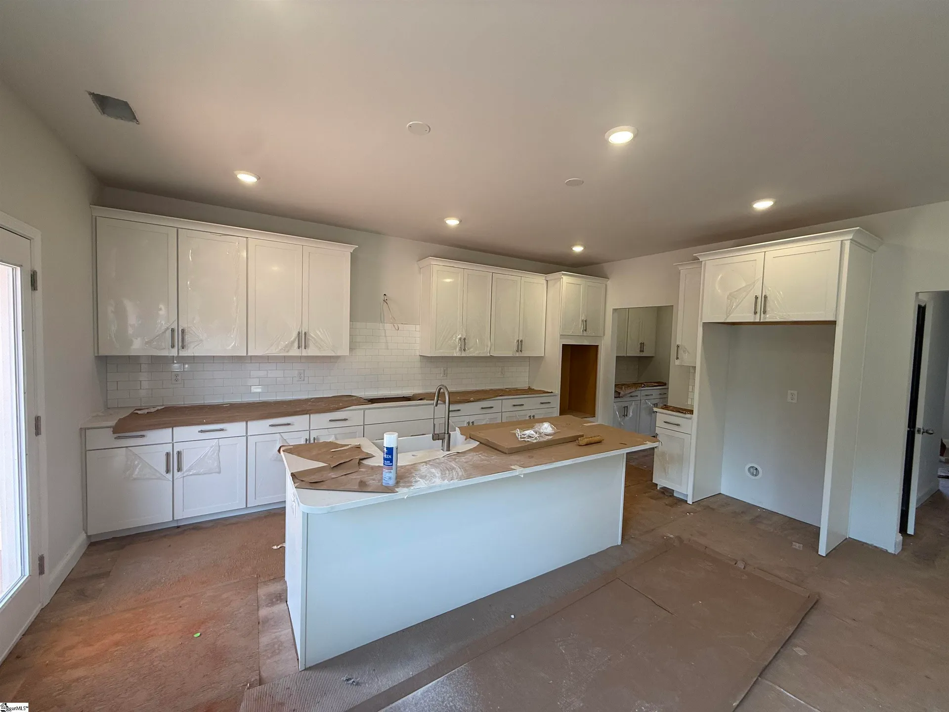 Property image 3 at 173 Anderson Oaks Lane, Easley, SC 29642