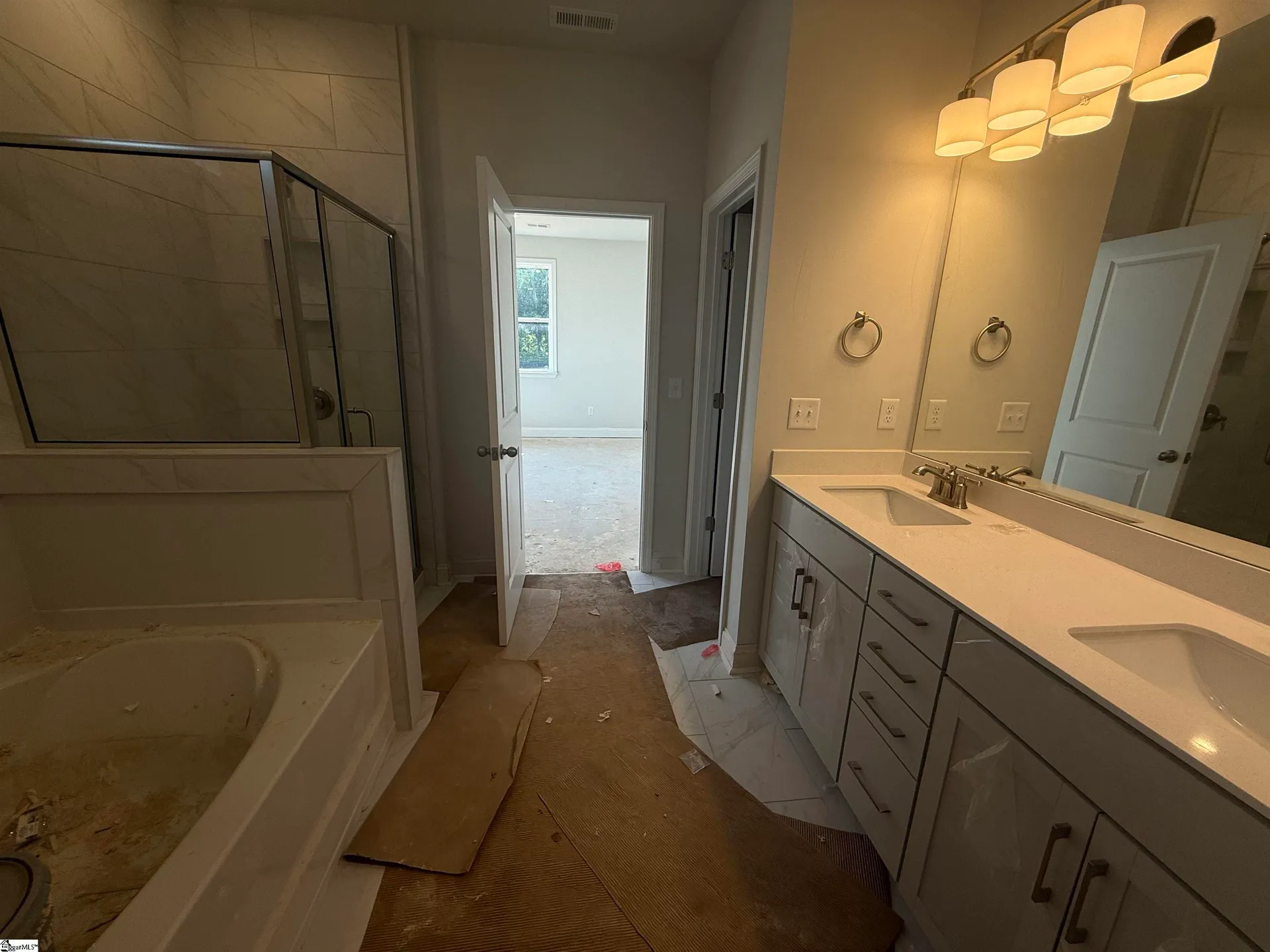 Property image 4 at 173 Anderson Oaks Lane, Easley, SC 29642