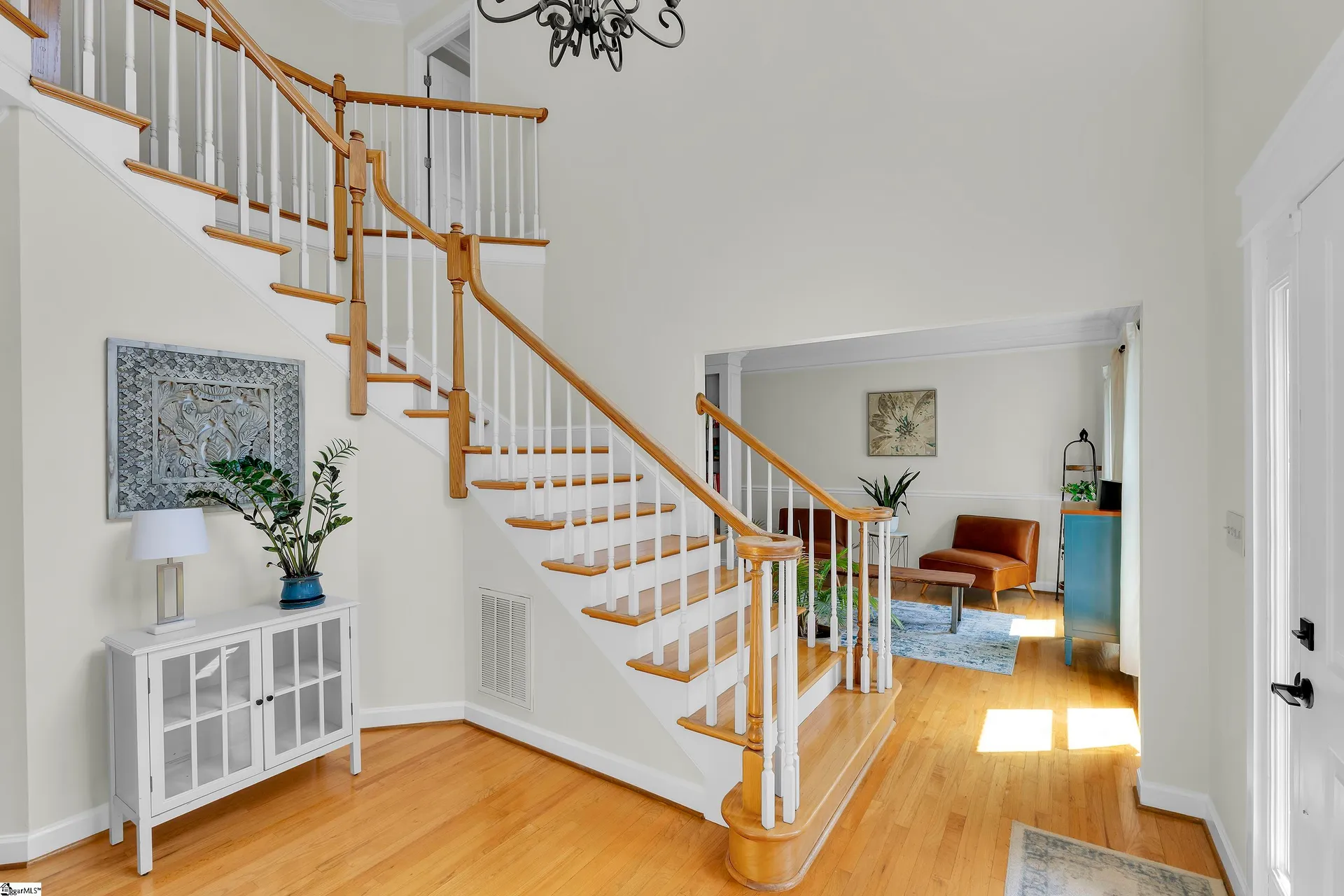 Property image 2 at 204 Beckworth Drive, Taylors, SC 29687
