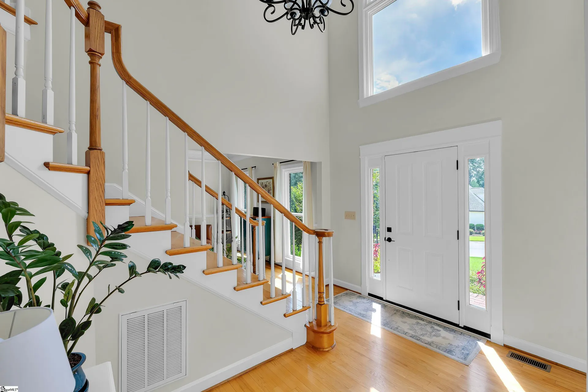 Property image 3 at 204 Beckworth Drive, Taylors, SC 29687