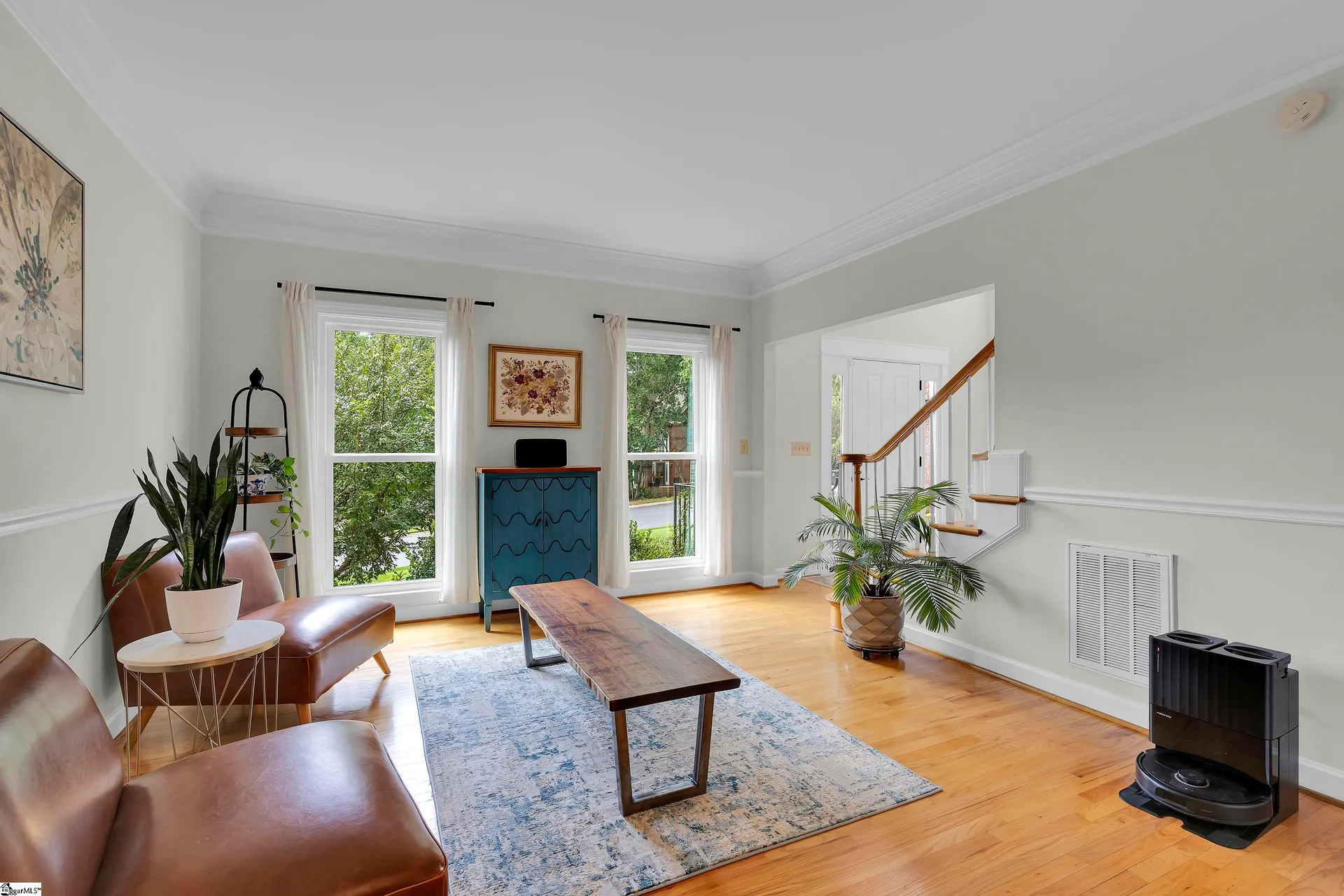 Property image 5 at 204 Beckworth Drive, Taylors, SC 29687