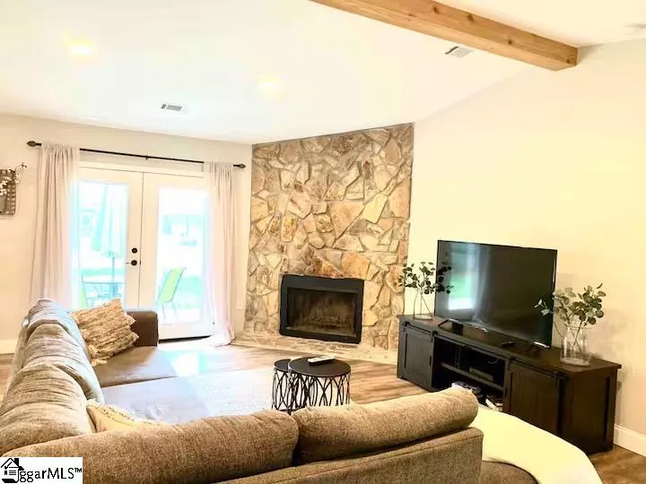 Property image 4 at 13 Clearfield Road, Greenville, SC 29607