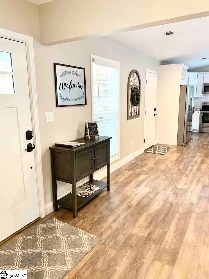 Property image 5 at 13 Clearfield Road, Greenville, SC 29607
