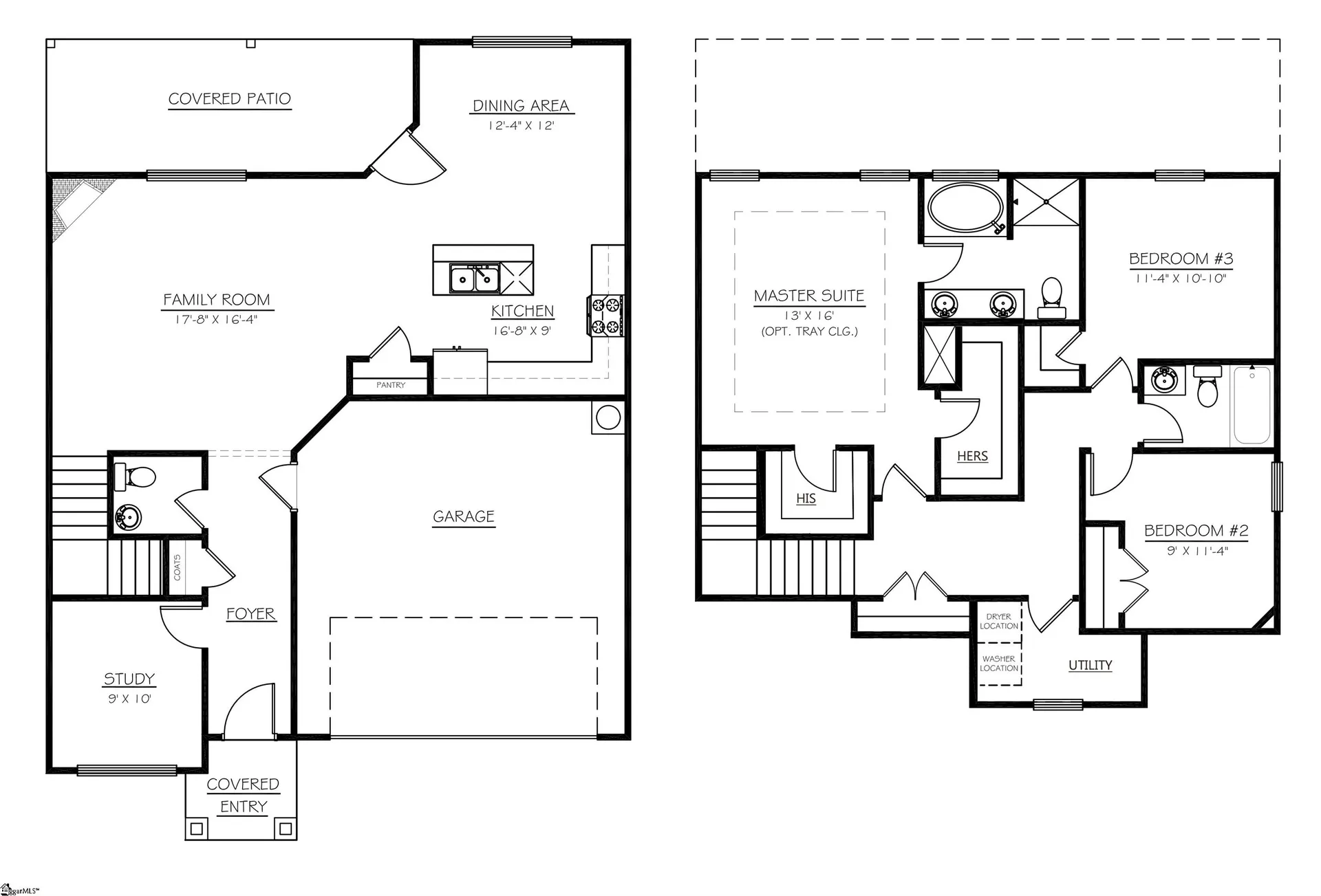 Property image 2 at 3 Bourn Drive, Simpsonville, SC 29680