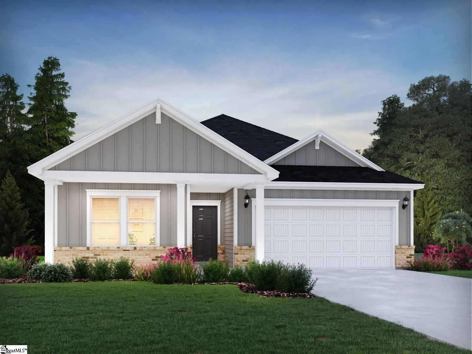 548 Cozy Bluff Road