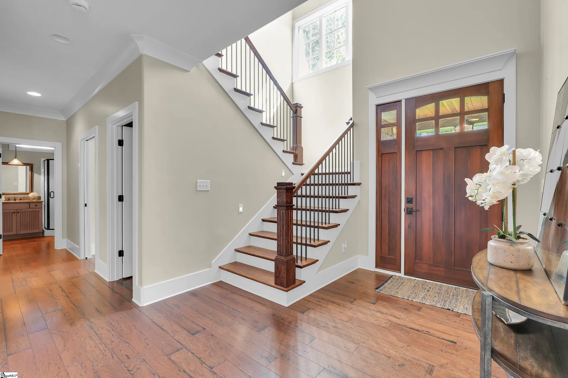 Property image 2 at 229 Abenaki Way, Piedmont, SC 29673