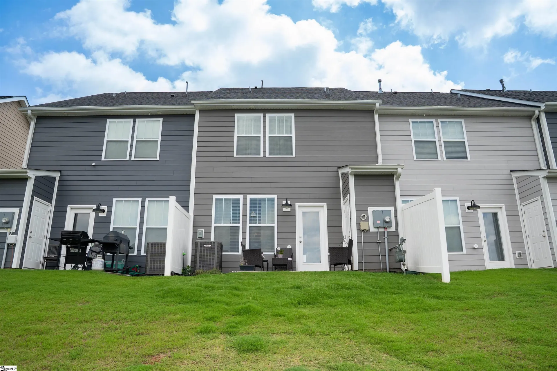 Property image 2 at 193 Dalmatian Drive, Spartanburg, SC 29307