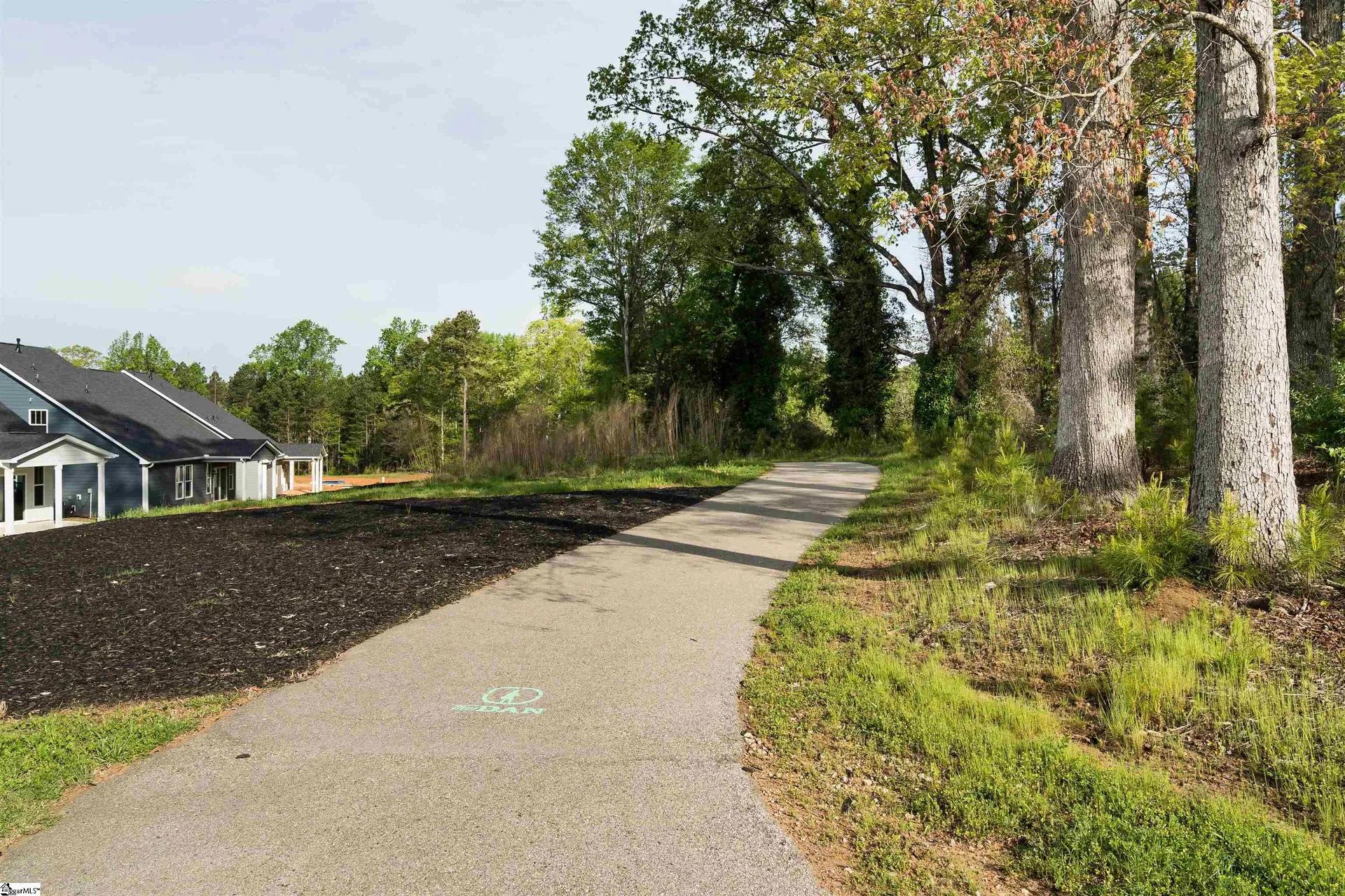Property image 3 at 193 Dalmatian Drive, Spartanburg, SC 29307