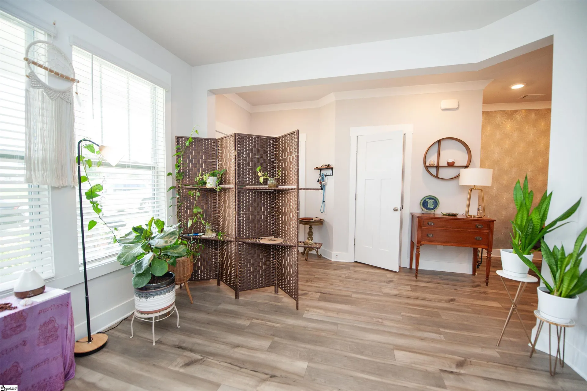 Property image 4 at 193 Dalmatian Drive, Spartanburg, SC 29307