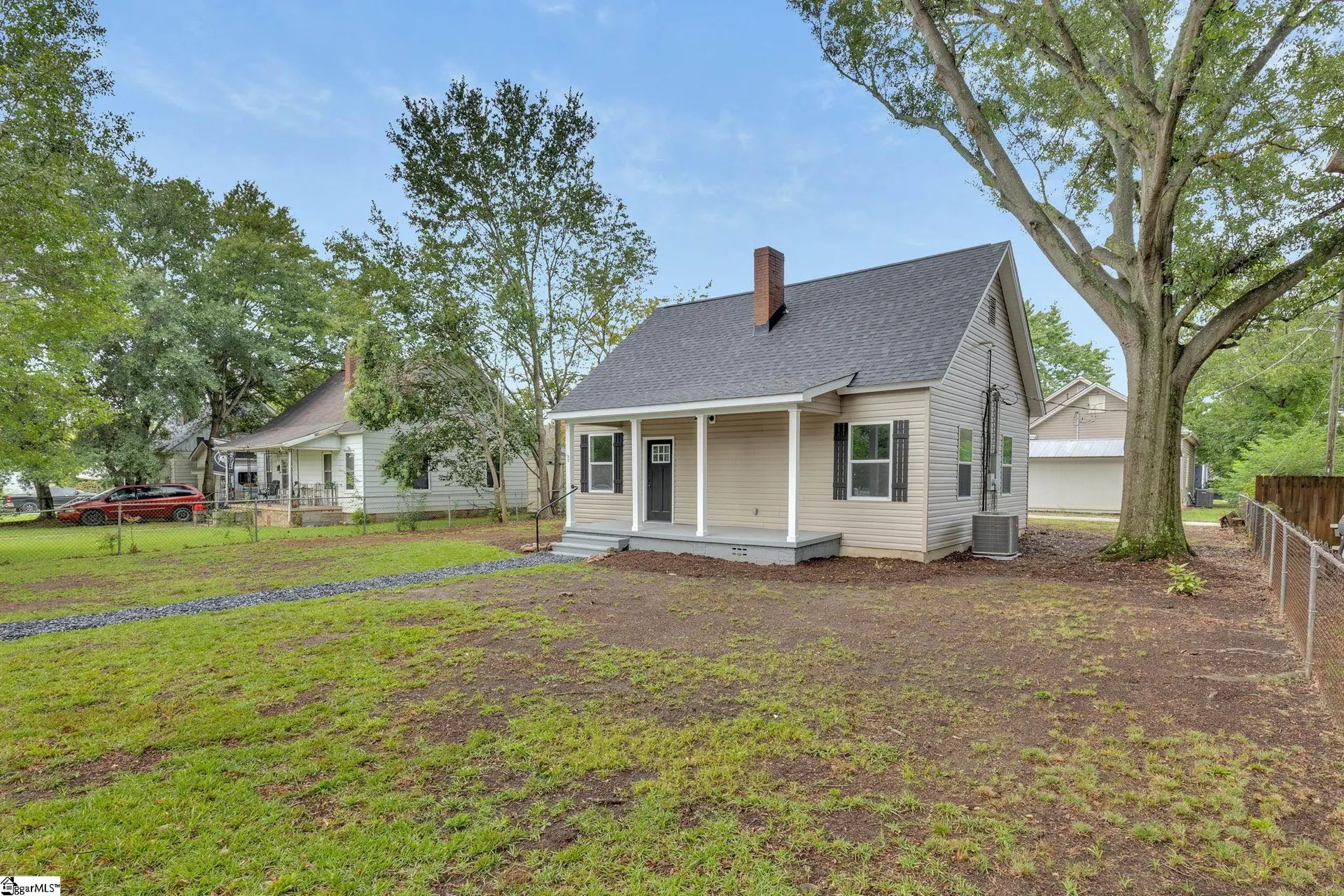 Property image 3 at 53 Smythe Avenue, Greenville, SC 29605