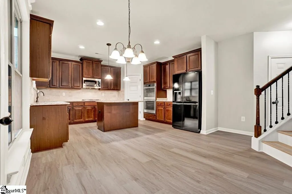 Property image 4 at 174 Buckland Drive, Anderson, SC 29621