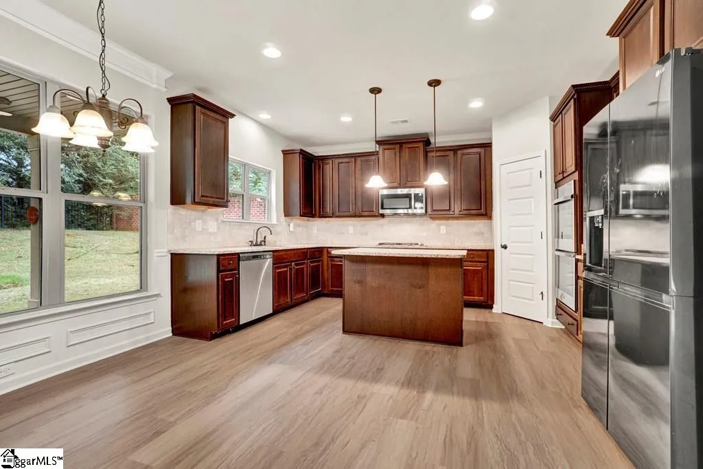 Property image 5 at 174 Buckland Drive, Anderson, SC 29621