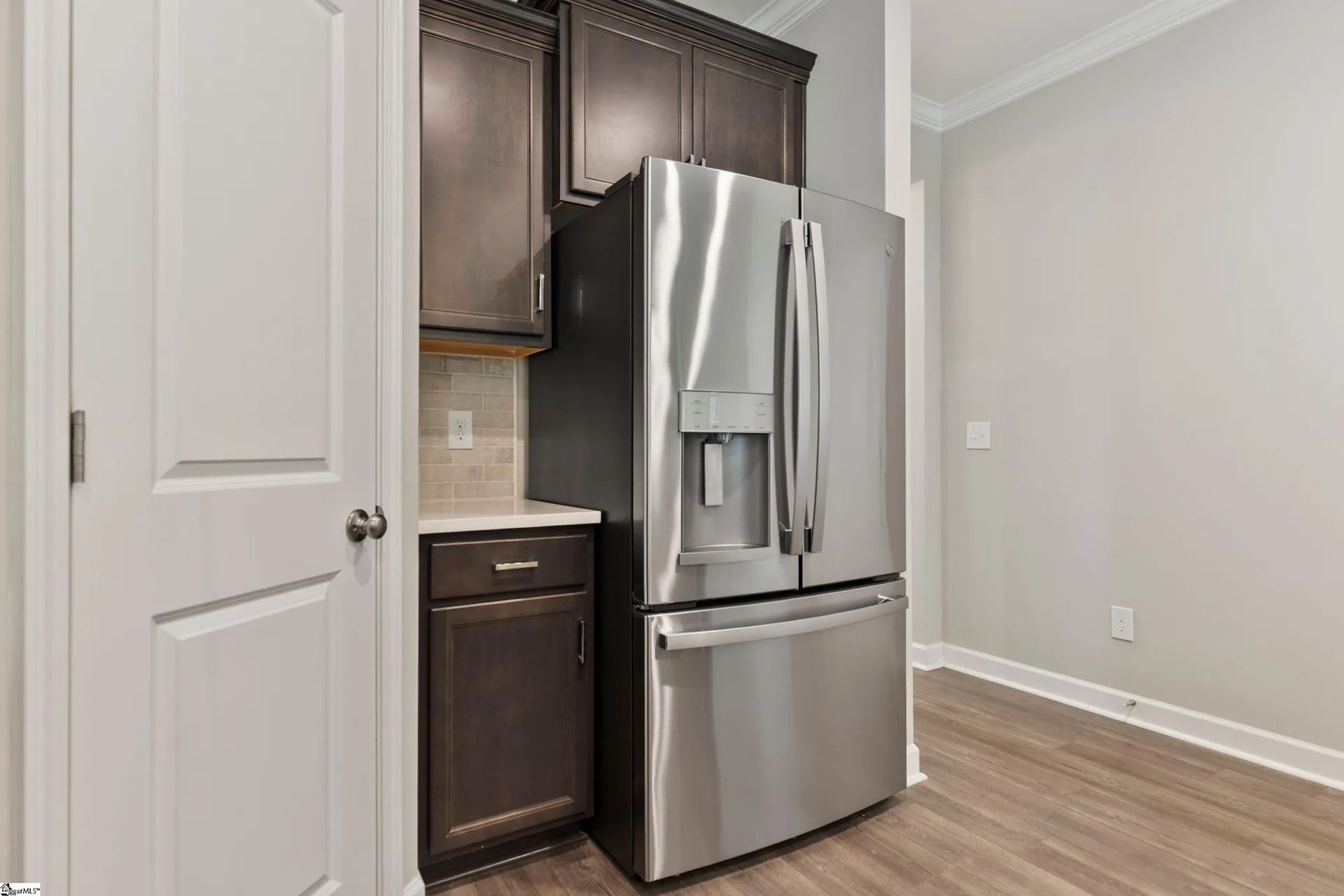 Property image 5 at 339 Nettle Lane, Greenville, SC 29607