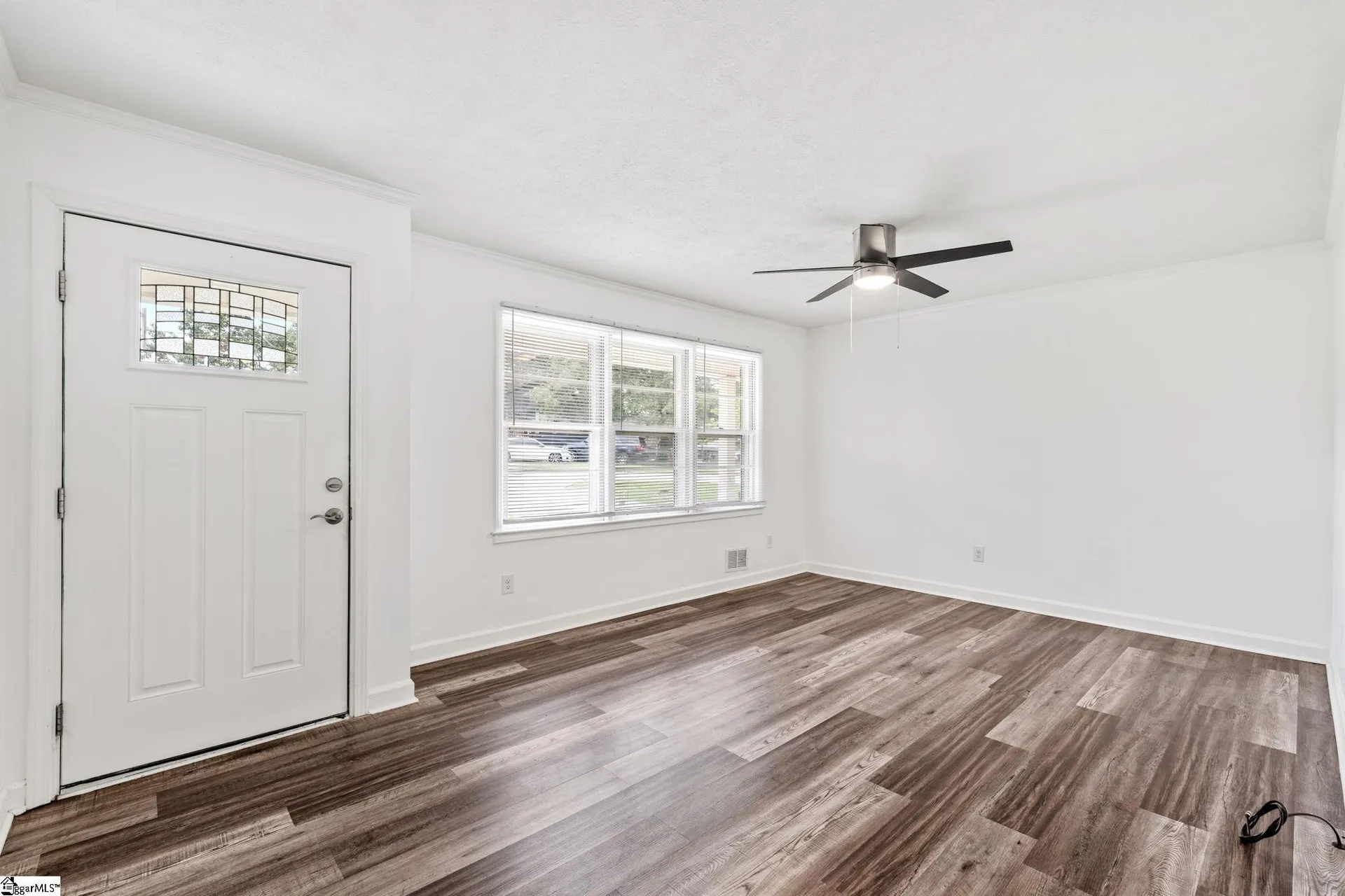 Property image 3 at 100 Swinton Drive, Greenville, SC 29607
