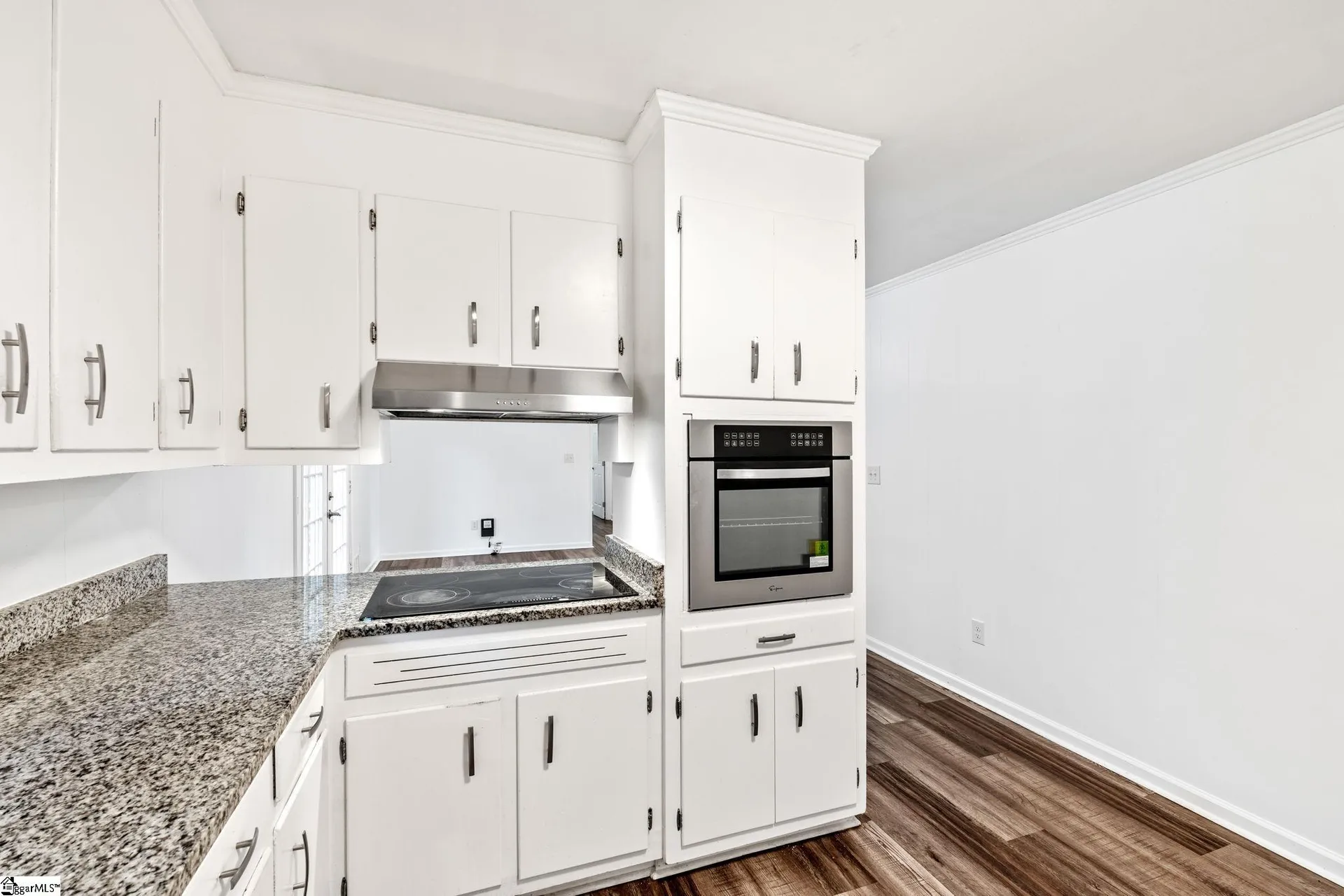 Property image 4 at 100 Swinton Drive, Greenville, SC 29607