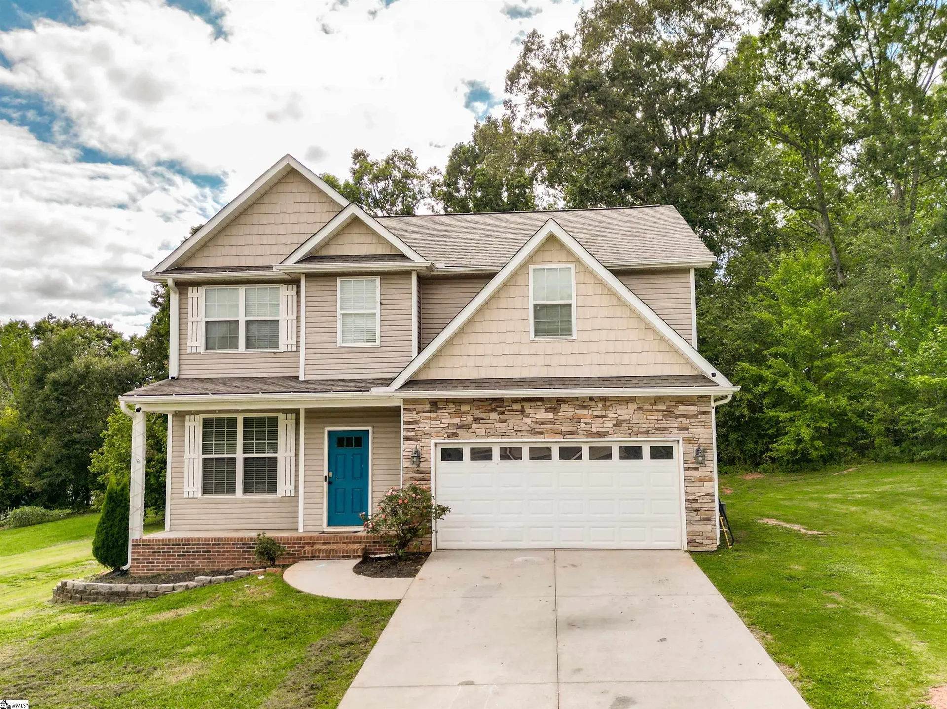 129 Saddlebrook Avenue