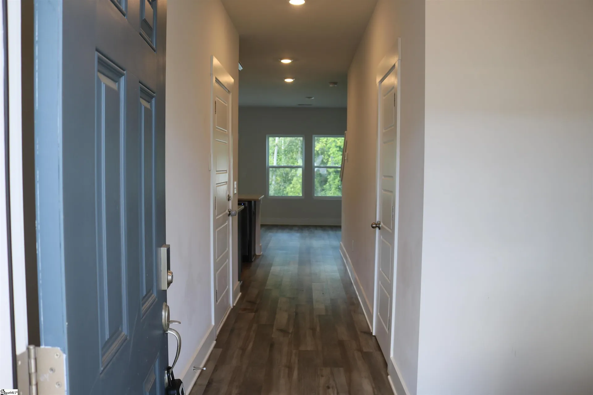 Property image 2 at 822 Thread Way, Greer, SC 29651