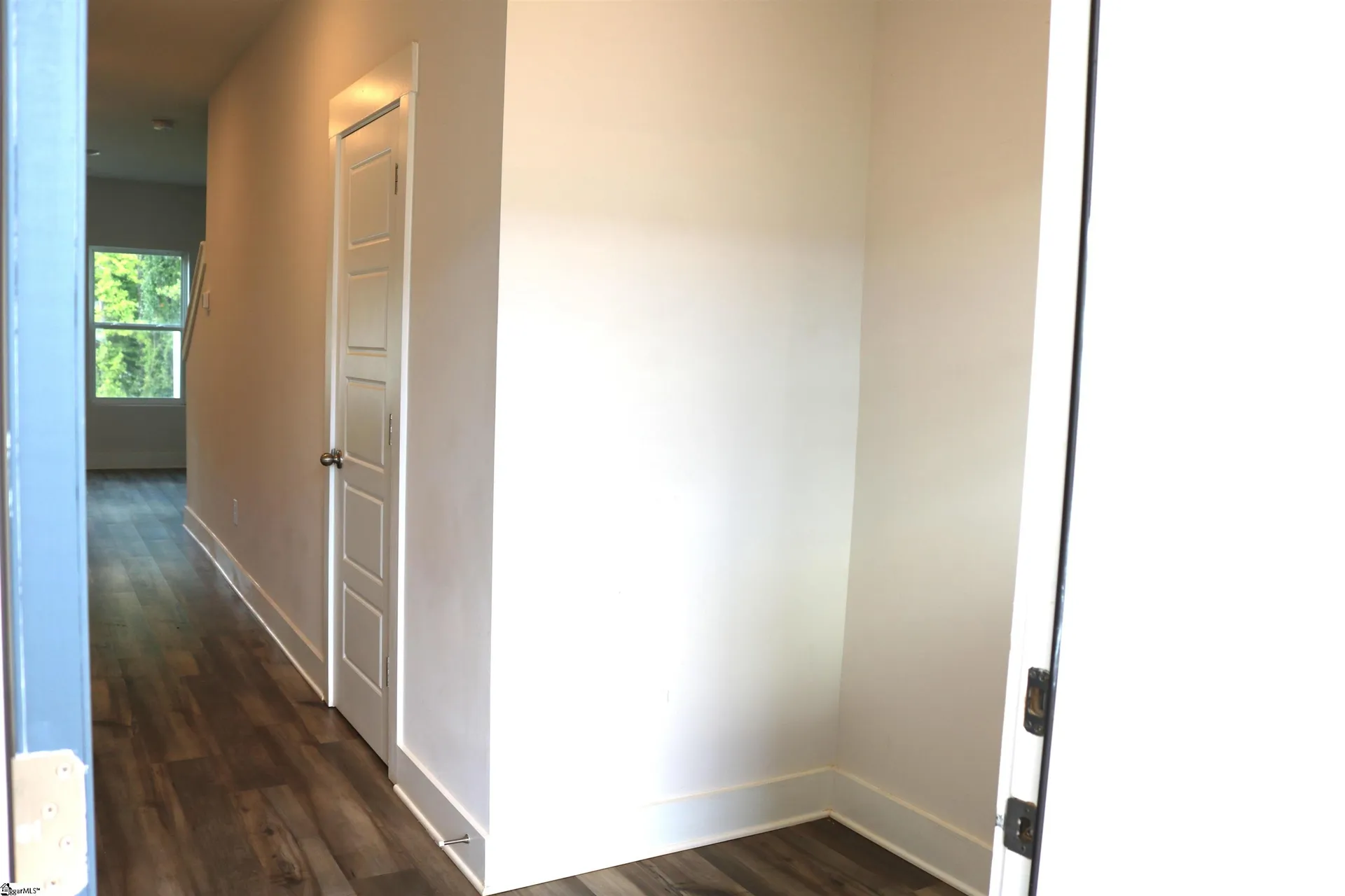 Property image 3 at 822 Thread Way, Greer, SC 29651