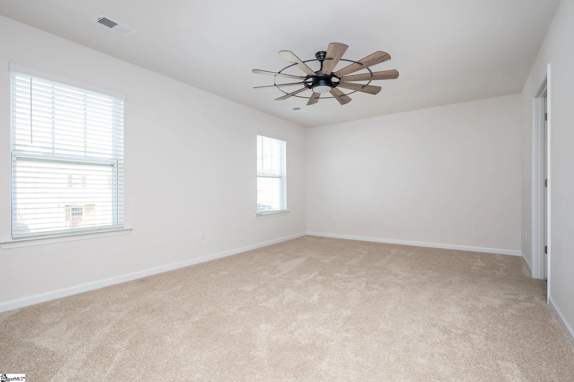 Property image 3 at 114 Green Oak Drive, Easley, SC 29640