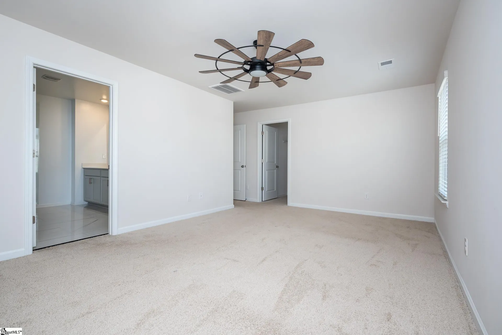 Property image 5 at 114 Green Oak Drive, Easley, SC 29640