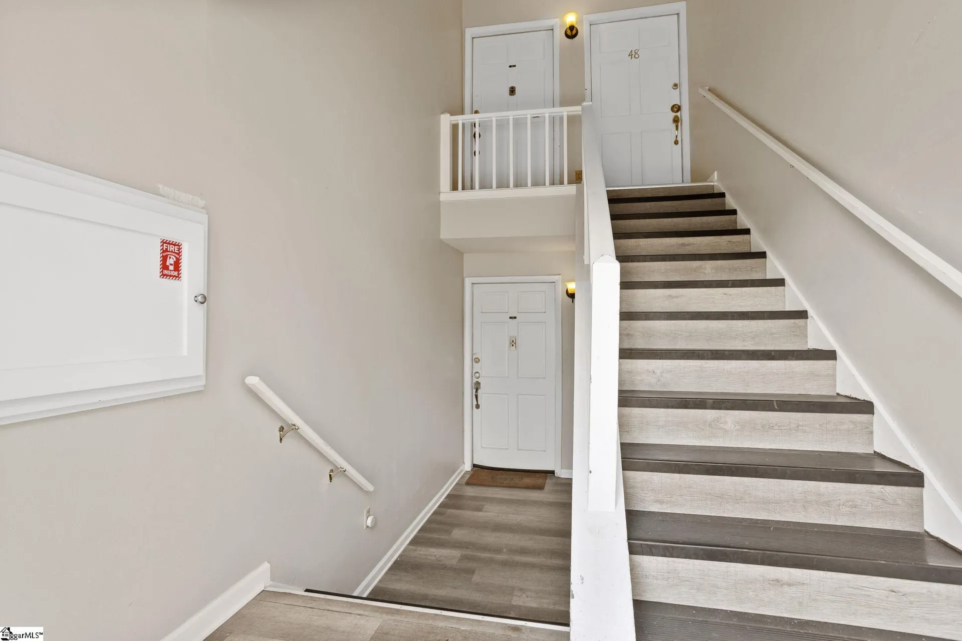 Property image 4 at 925 Cleveland Street, Greenville, SC 29601