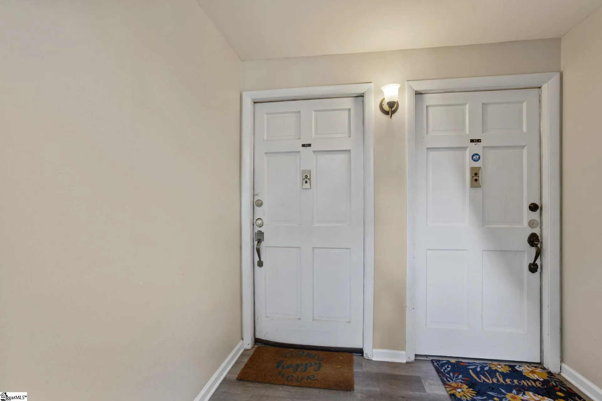 Property image 5 at 925 Cleveland Street, Greenville, SC 29601