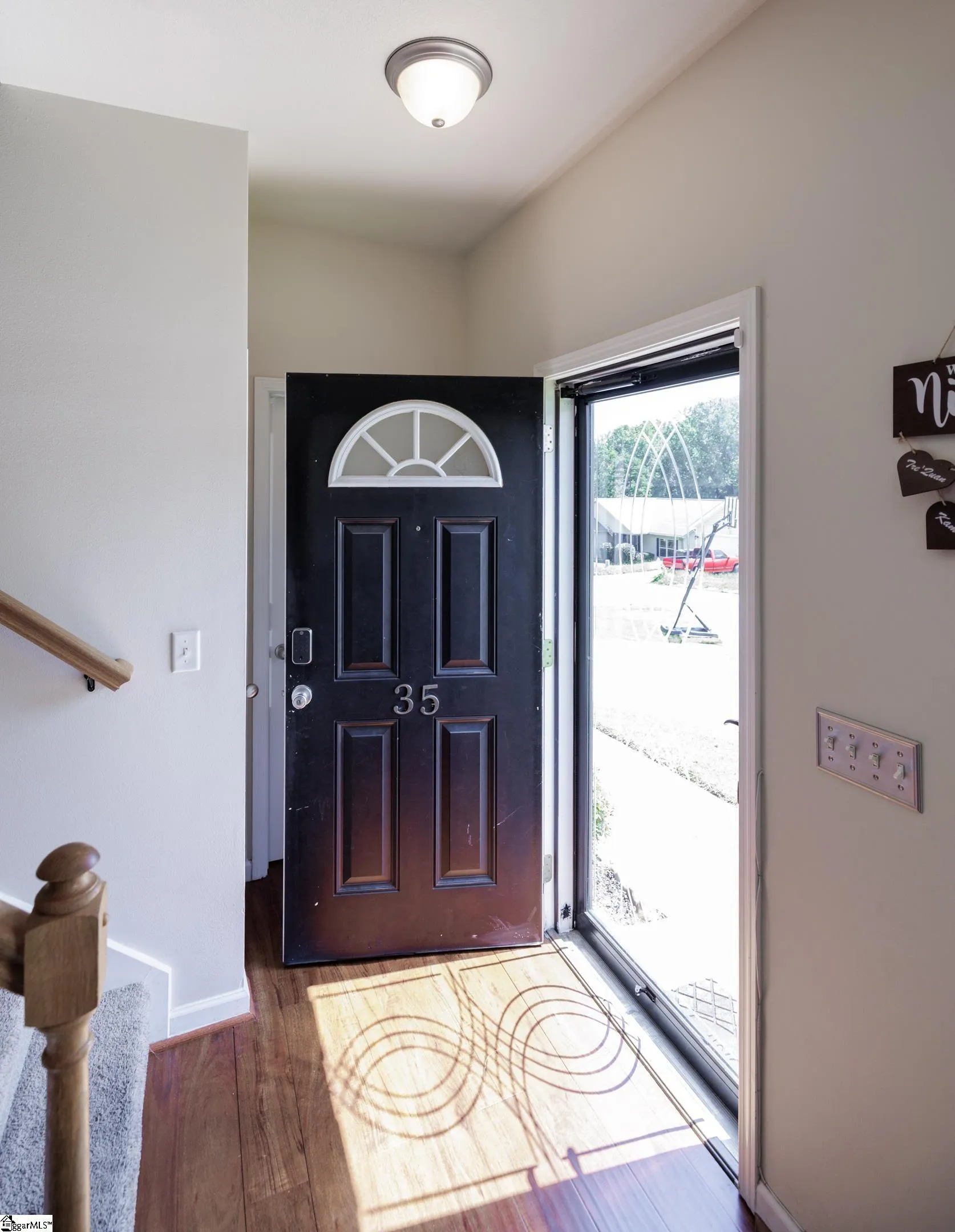 Property image 2 at 35 Juneau Court, Greenville, SC 29605-6070