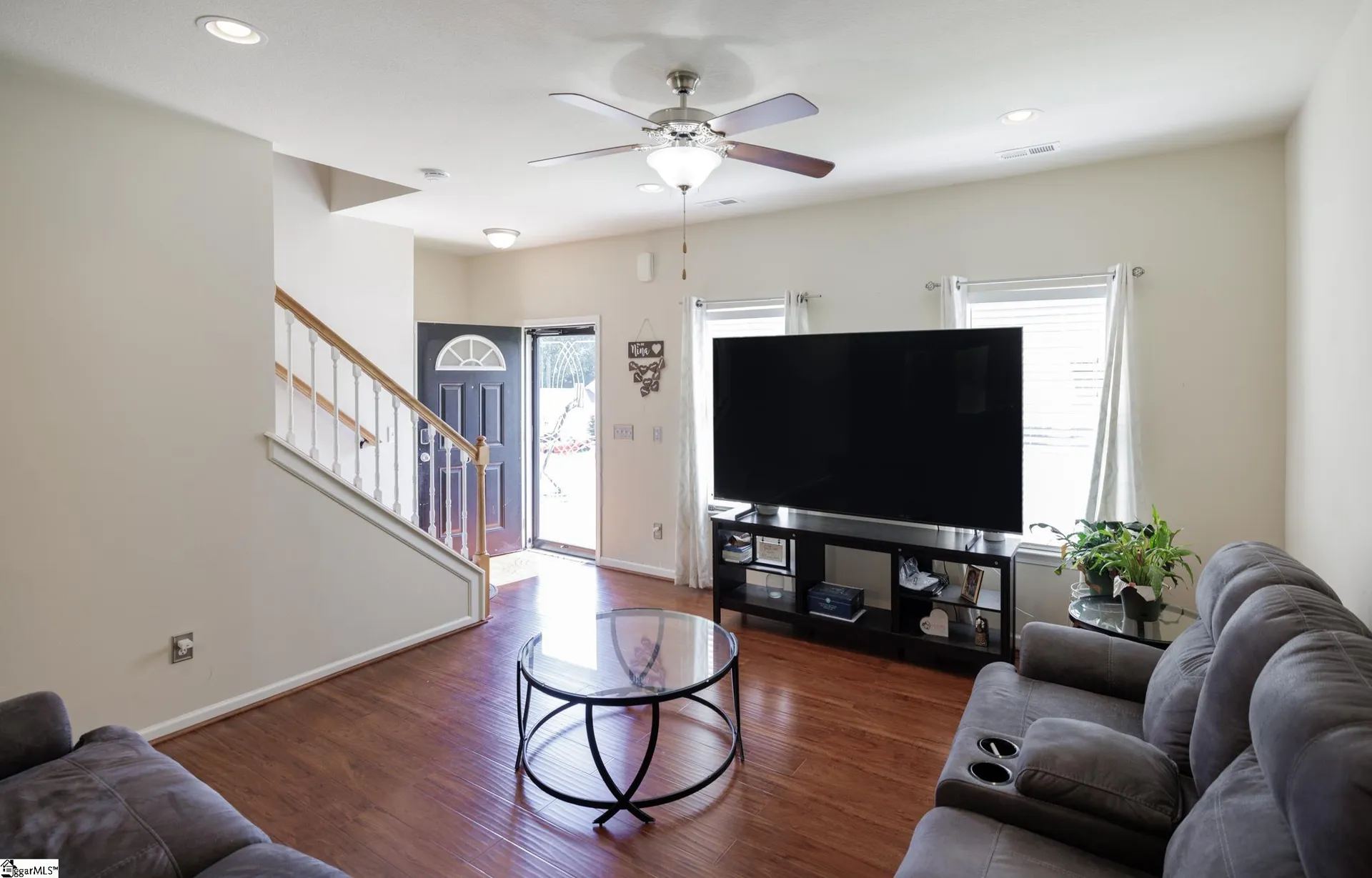 Property image 3 at 35 Juneau Court, Greenville, SC 29605-6070