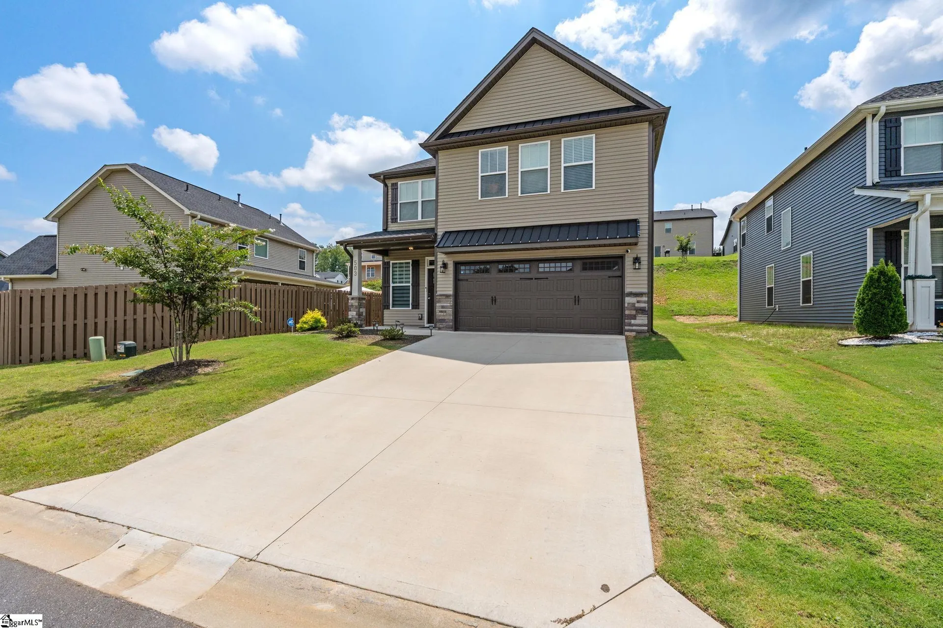 503 River Trace Loop