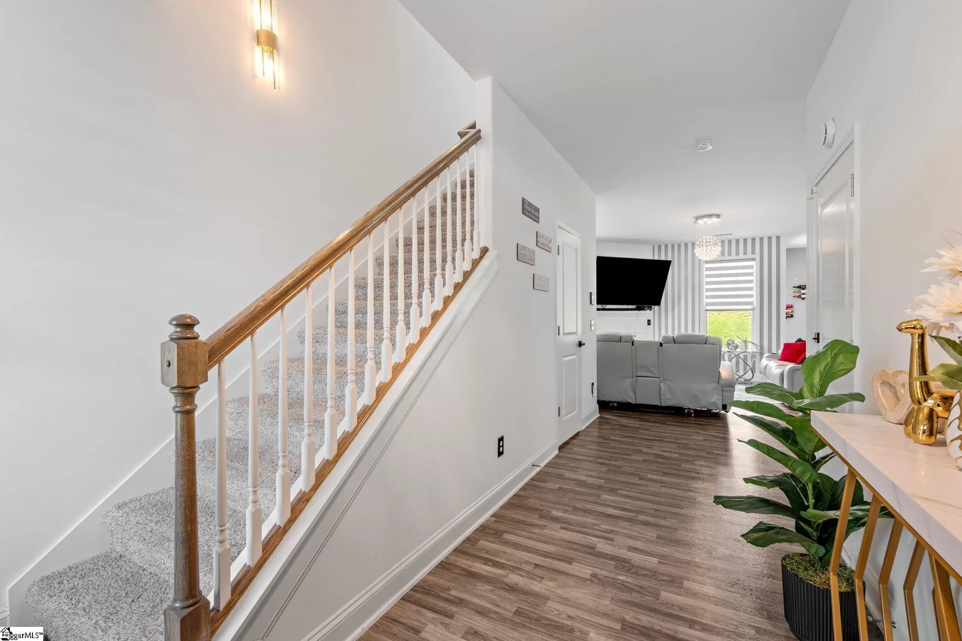 Property image 4 at 503 River Trace Loop, Simpsonville, SC 29680