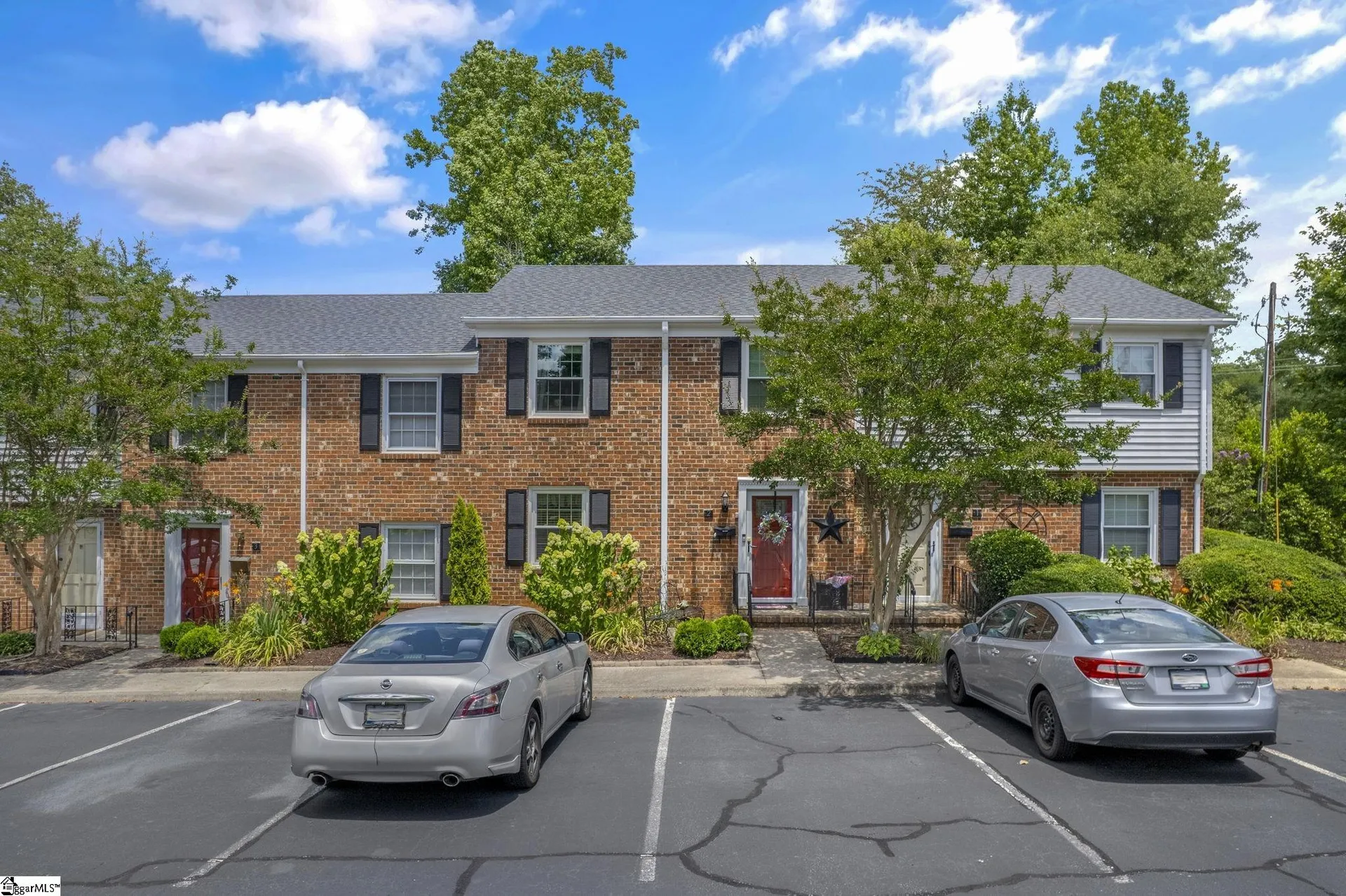 Property image 4 at 815 Edwards Road, Greenville, SC 29615