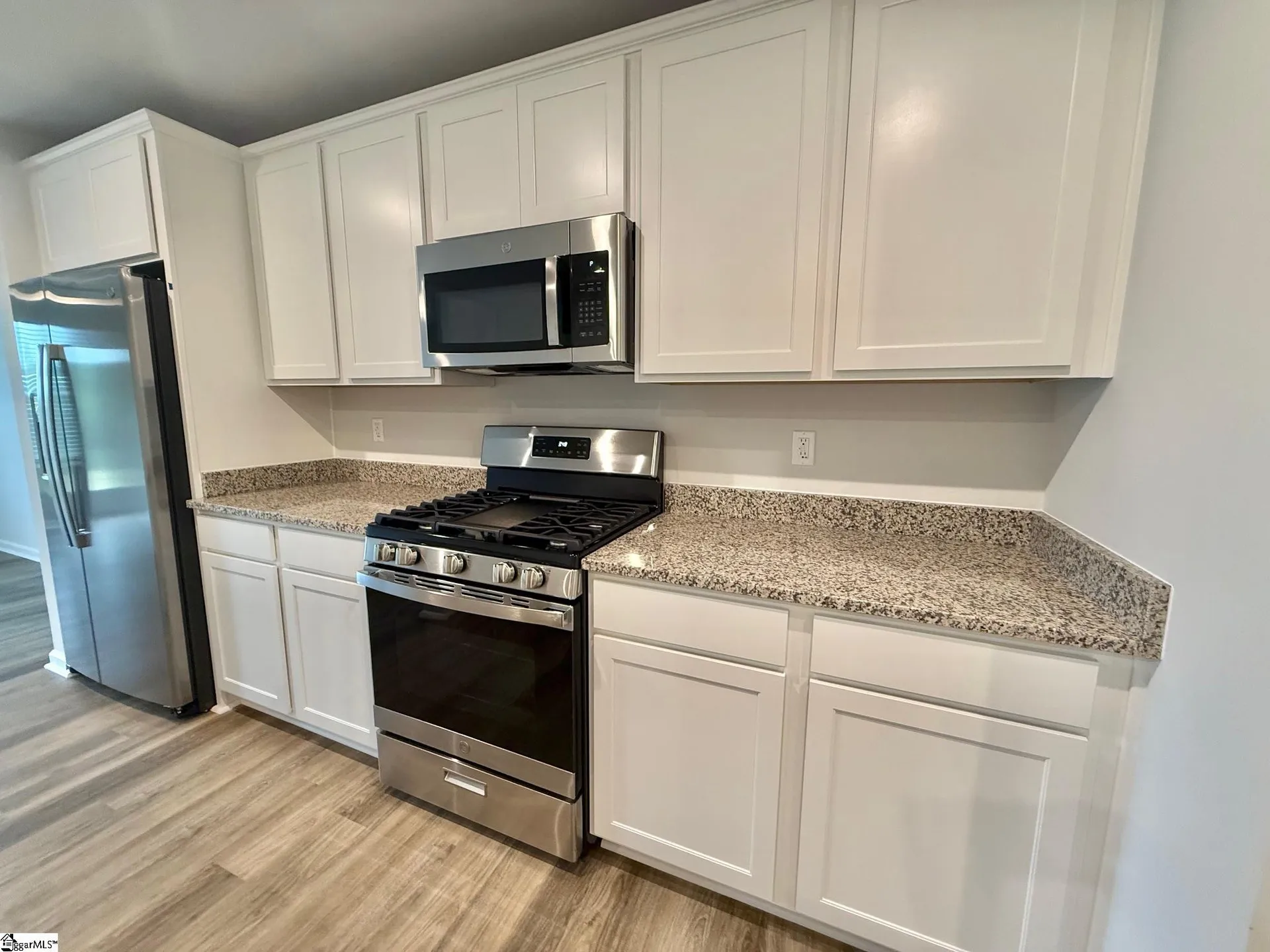 Property image 5 at 1249 Forestbrook Lane, Spartanburg, SC 29303