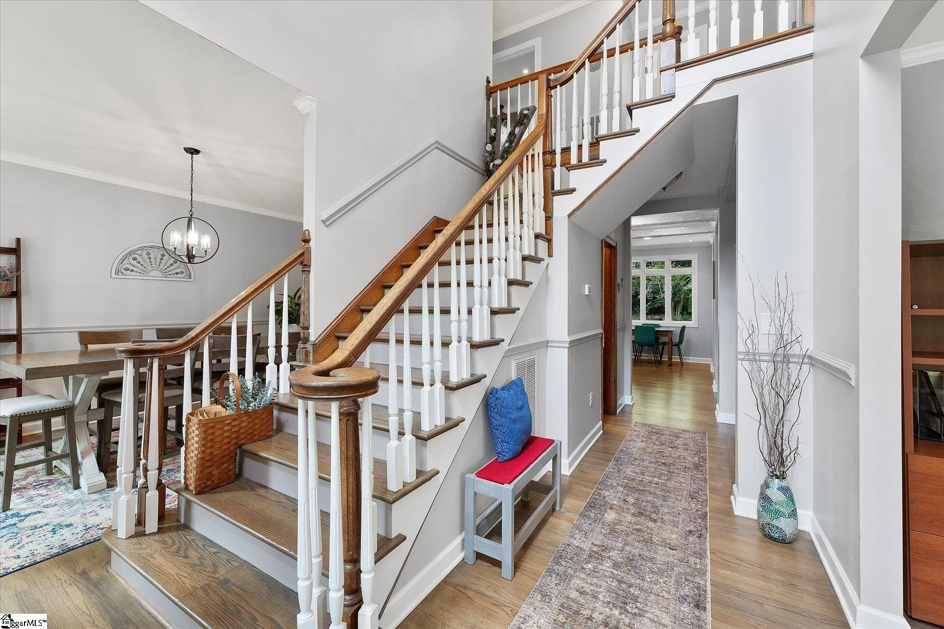 Property image 2 at 232 Byars Street, Greer, SC 29651