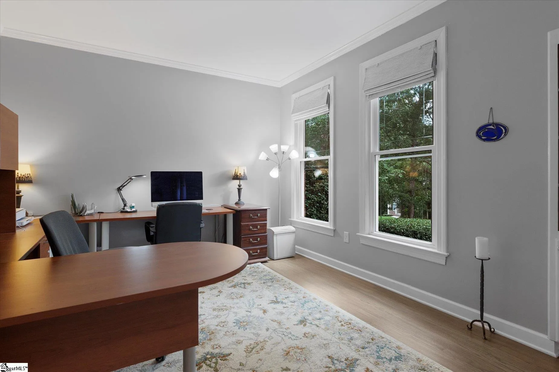 Property image 3 at 232 Byars Street, Greer, SC 29651