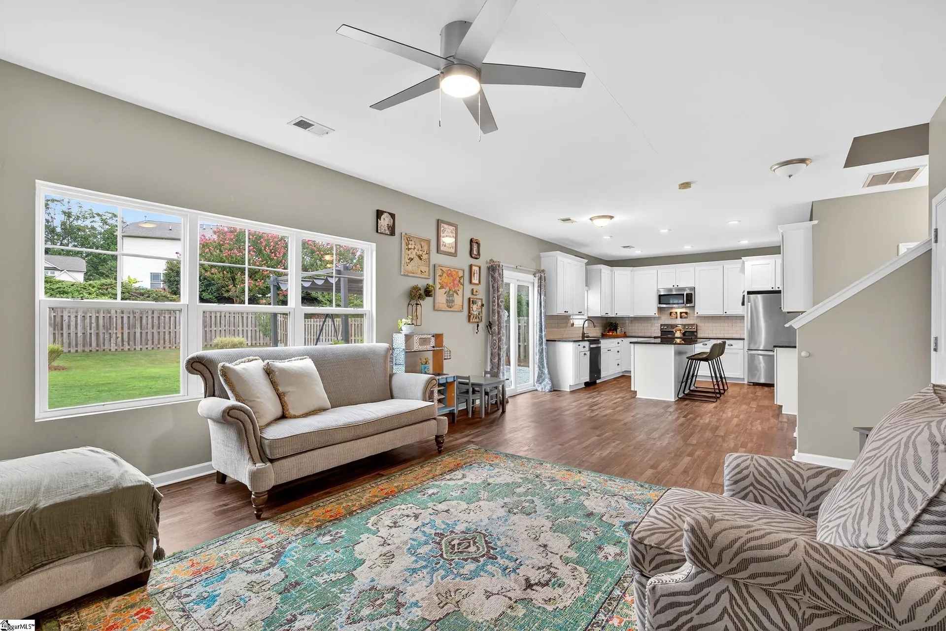 Property image 3 at 103 Hollander Drive, Taylors, SC 29687