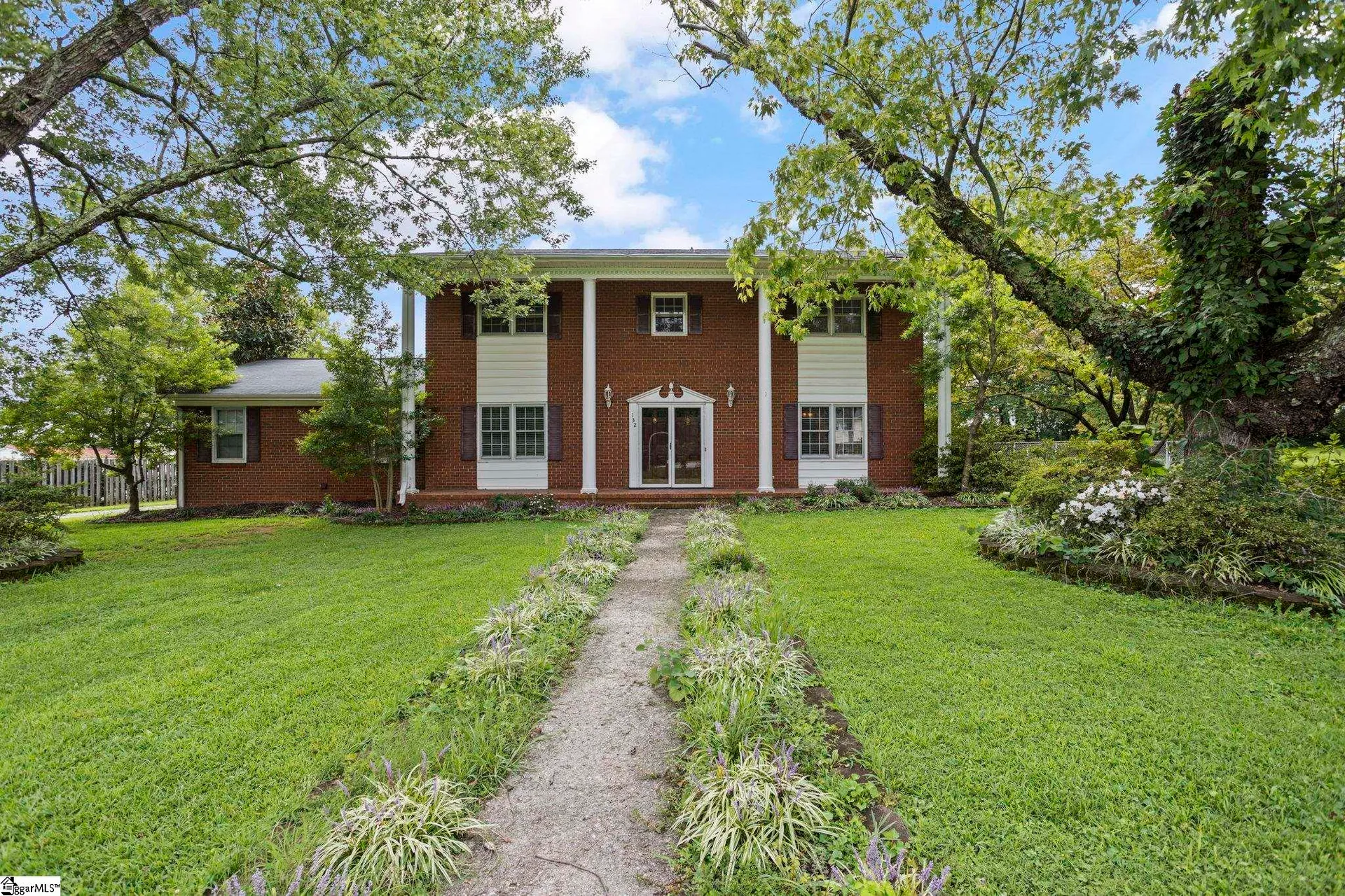 132 Avalon Circle