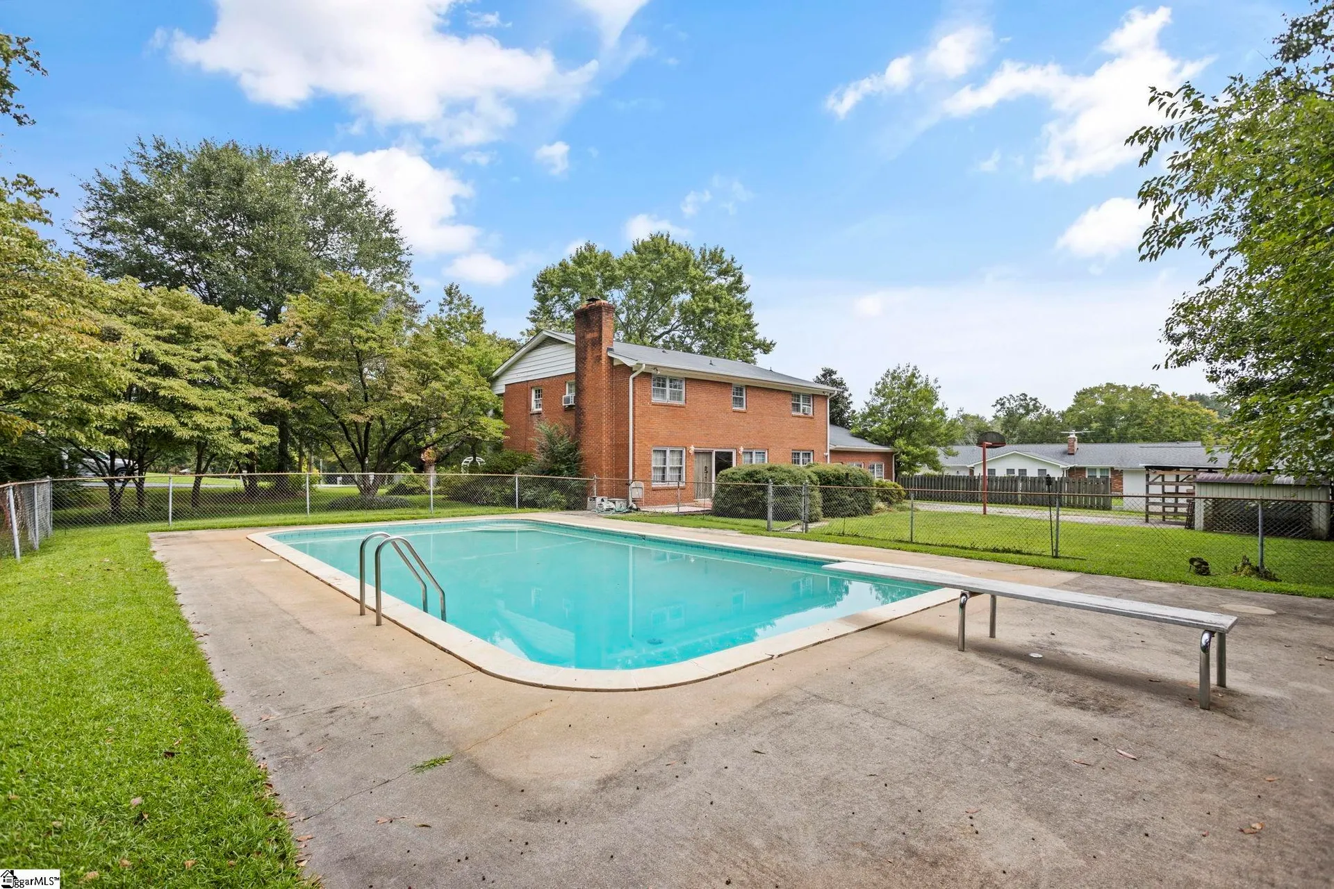 Property image 3 at 132 Avalon Circle, Easley, SC 29640