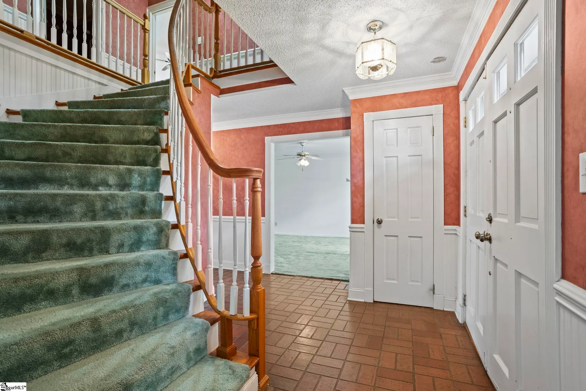 Property image 5 at 132 Avalon Circle, Easley, SC 29640