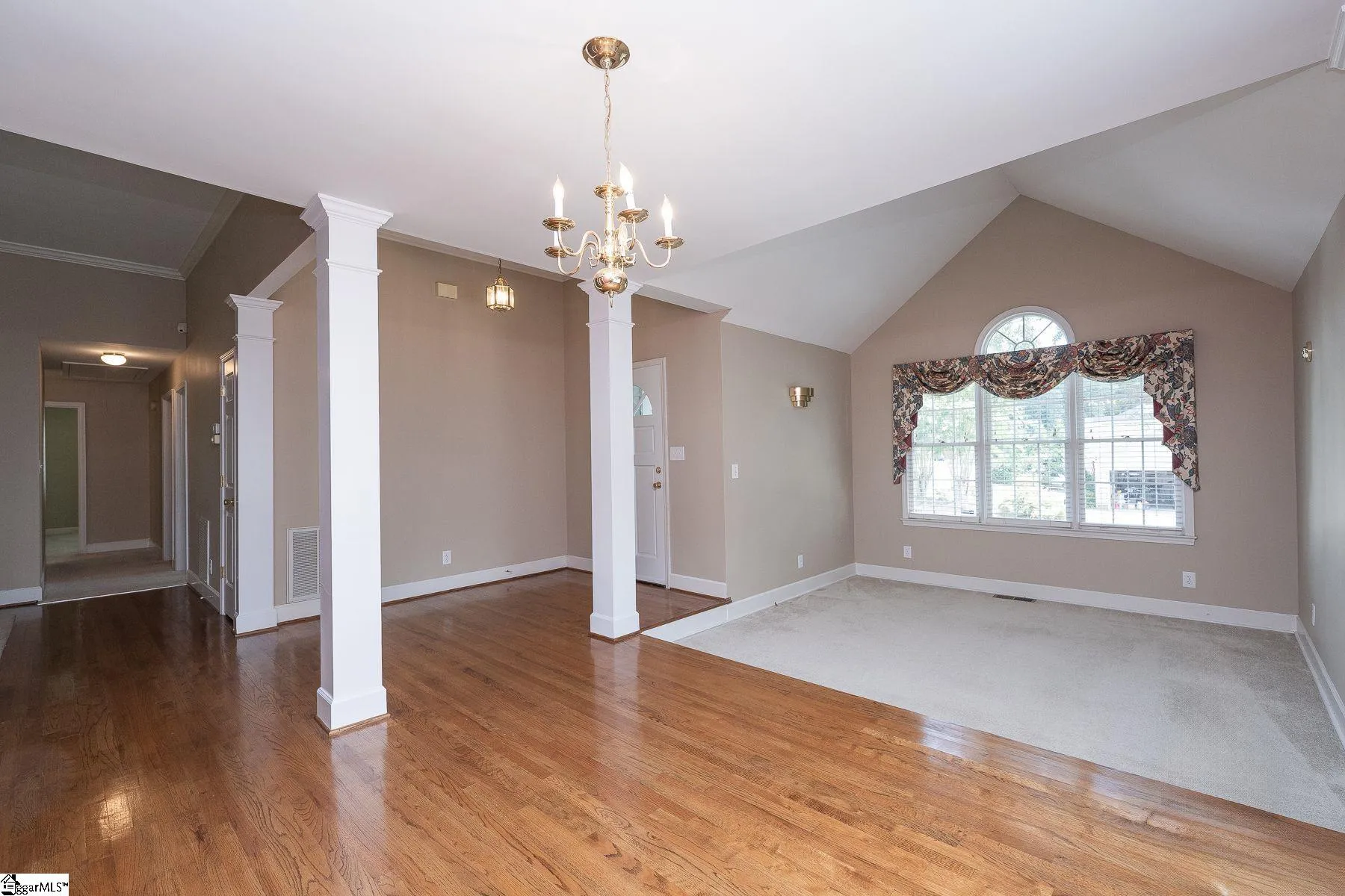 Property image 5 at 99 River Park Lane, Taylors, SC 29687