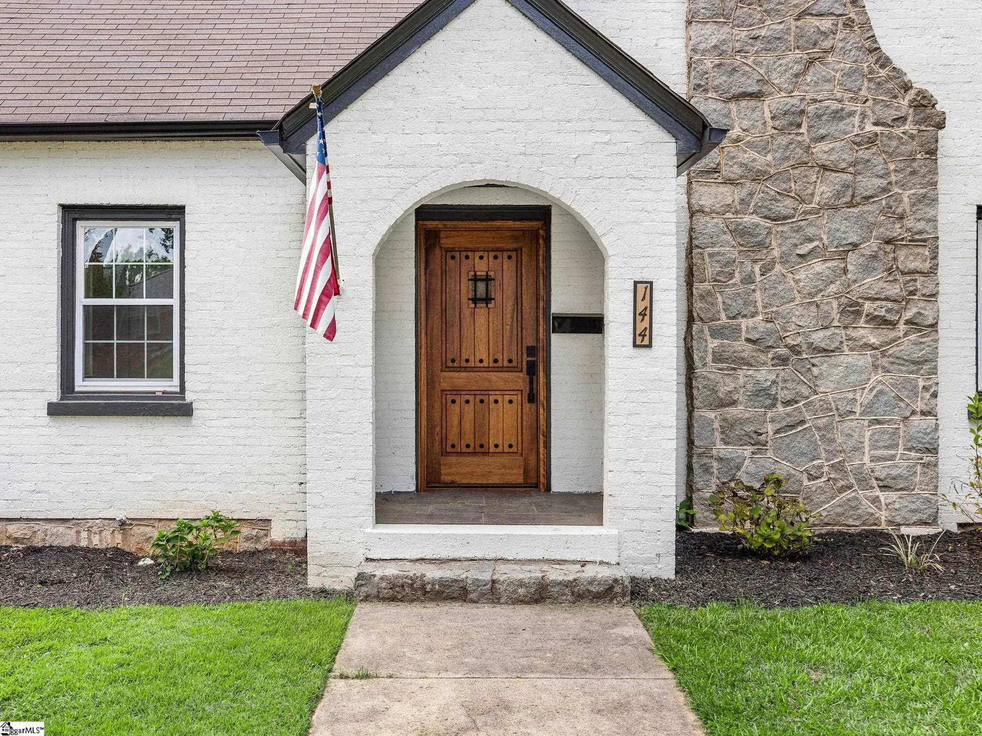 Property image 4 at 144 E Victoria Road, Spartanburg, SC 29301